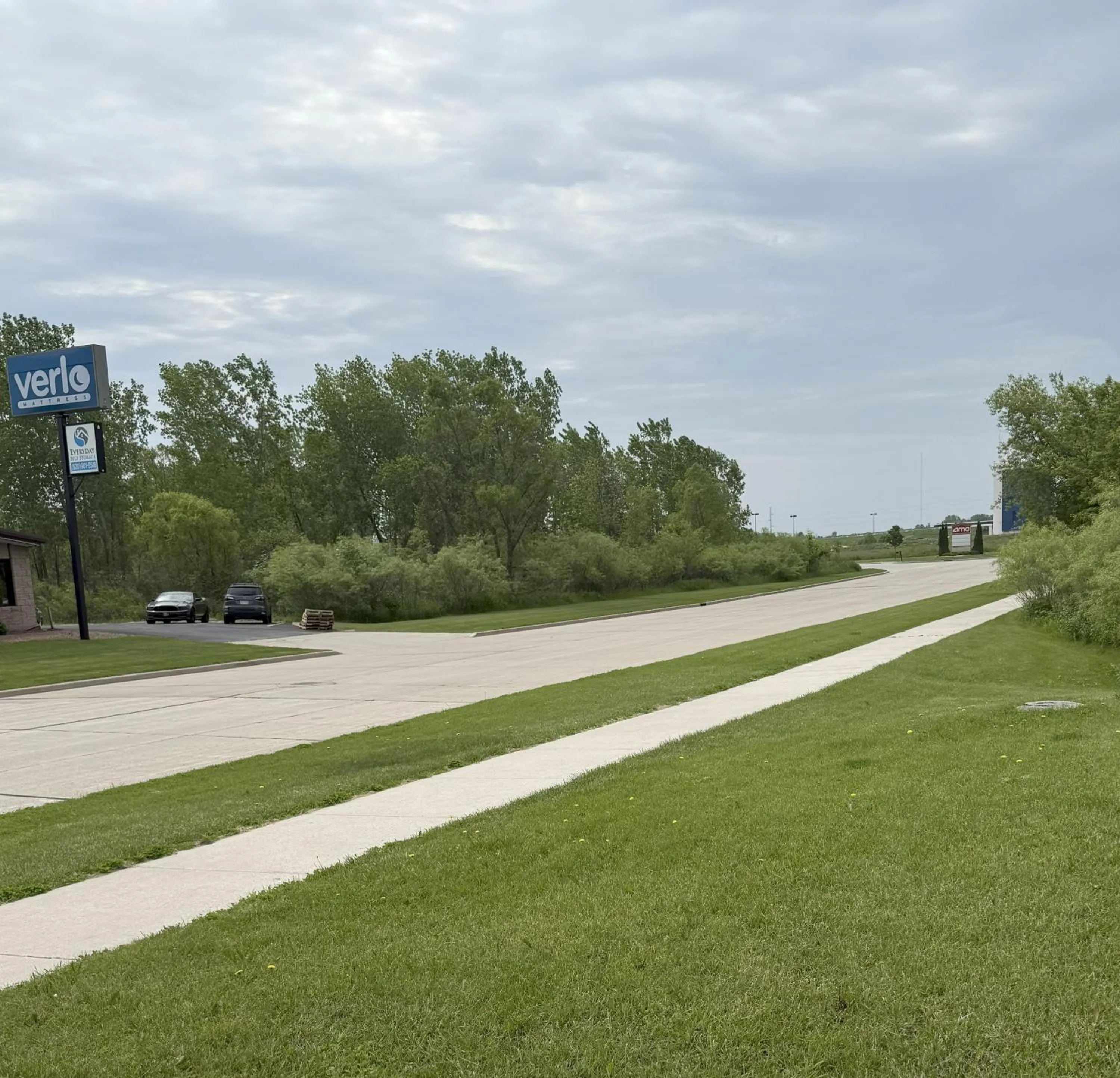 Quality Inn Manitowoc