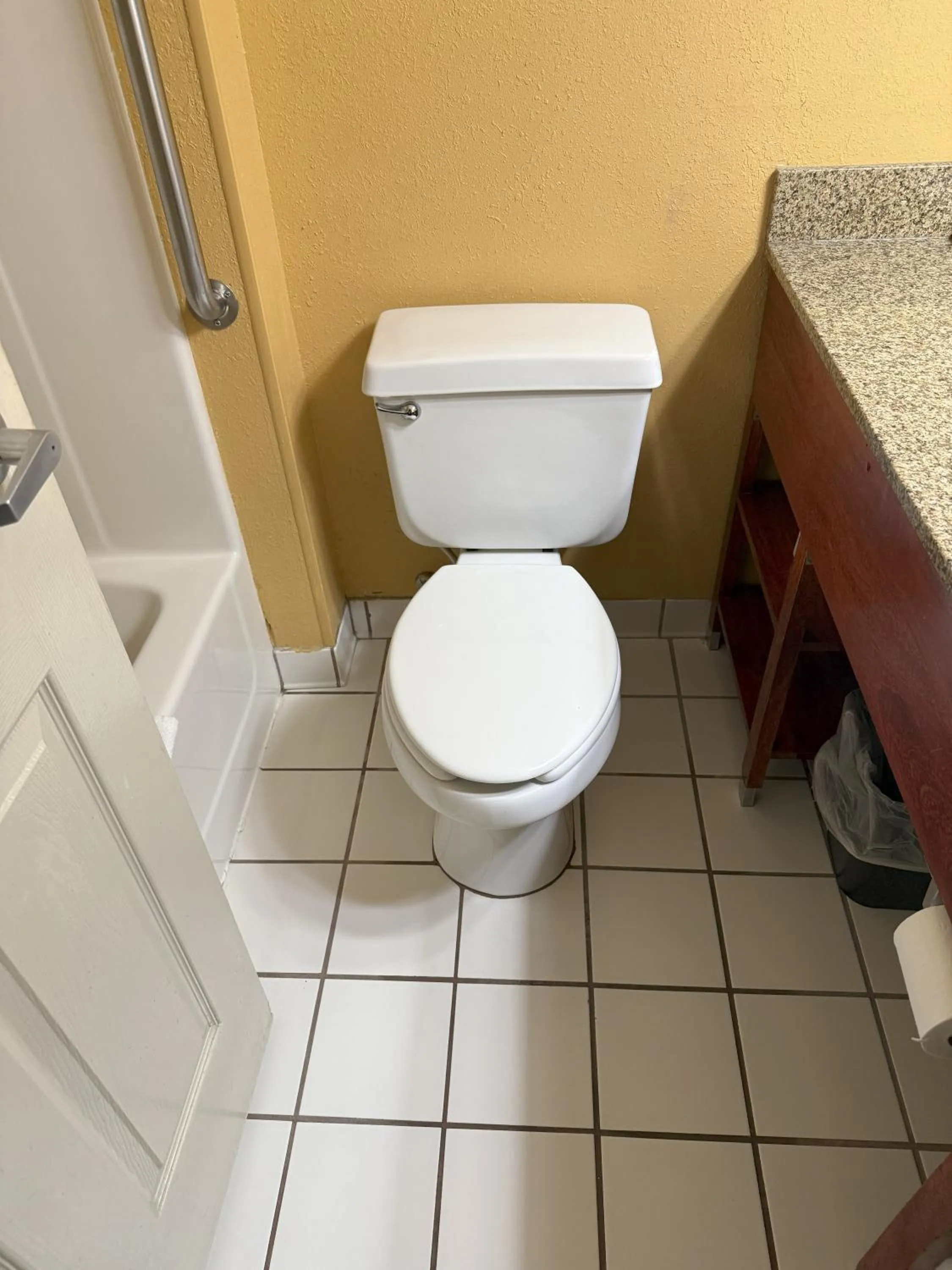 Quality Inn Manitowoc