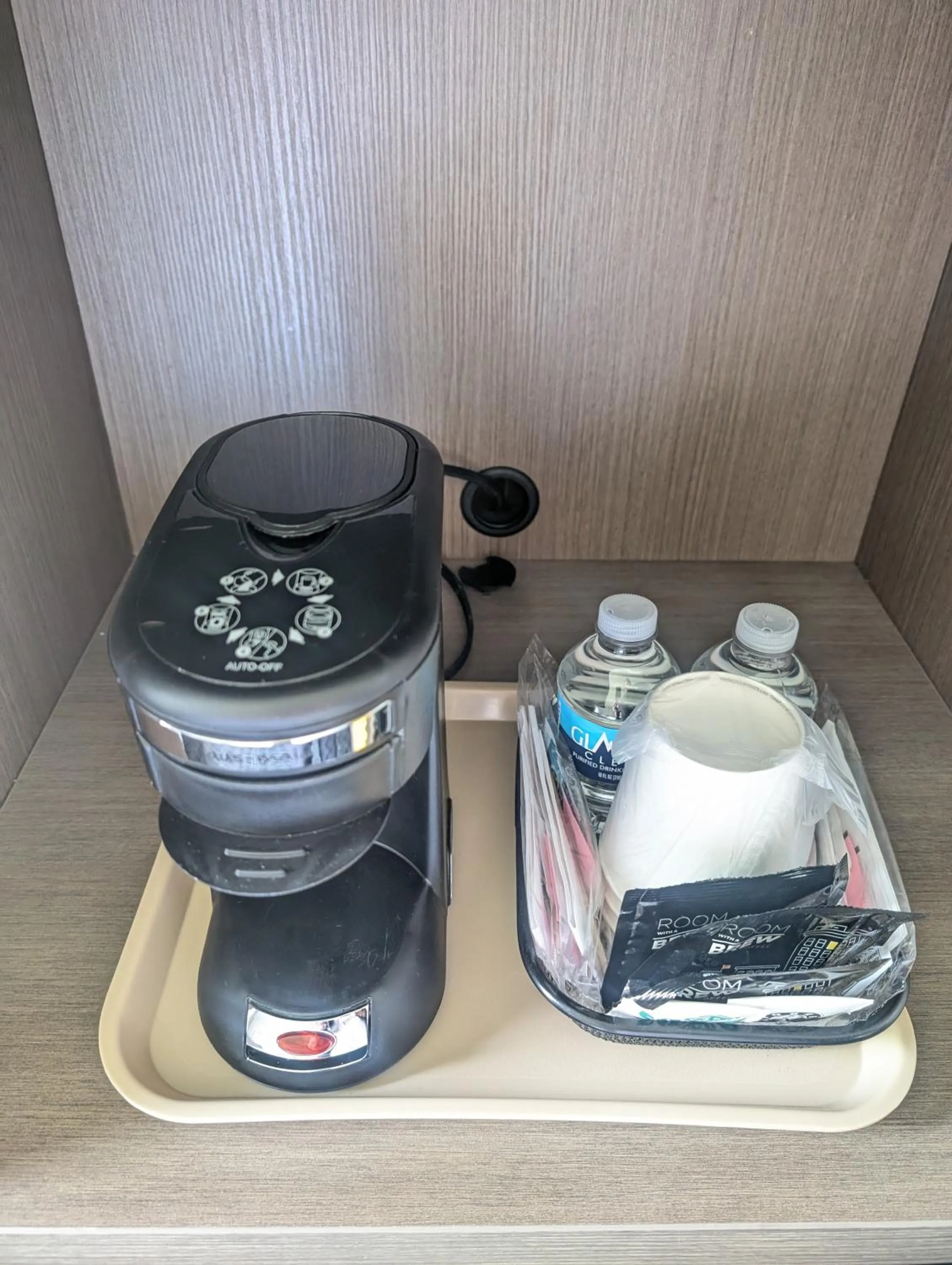 Comfort Inn Rhinelander