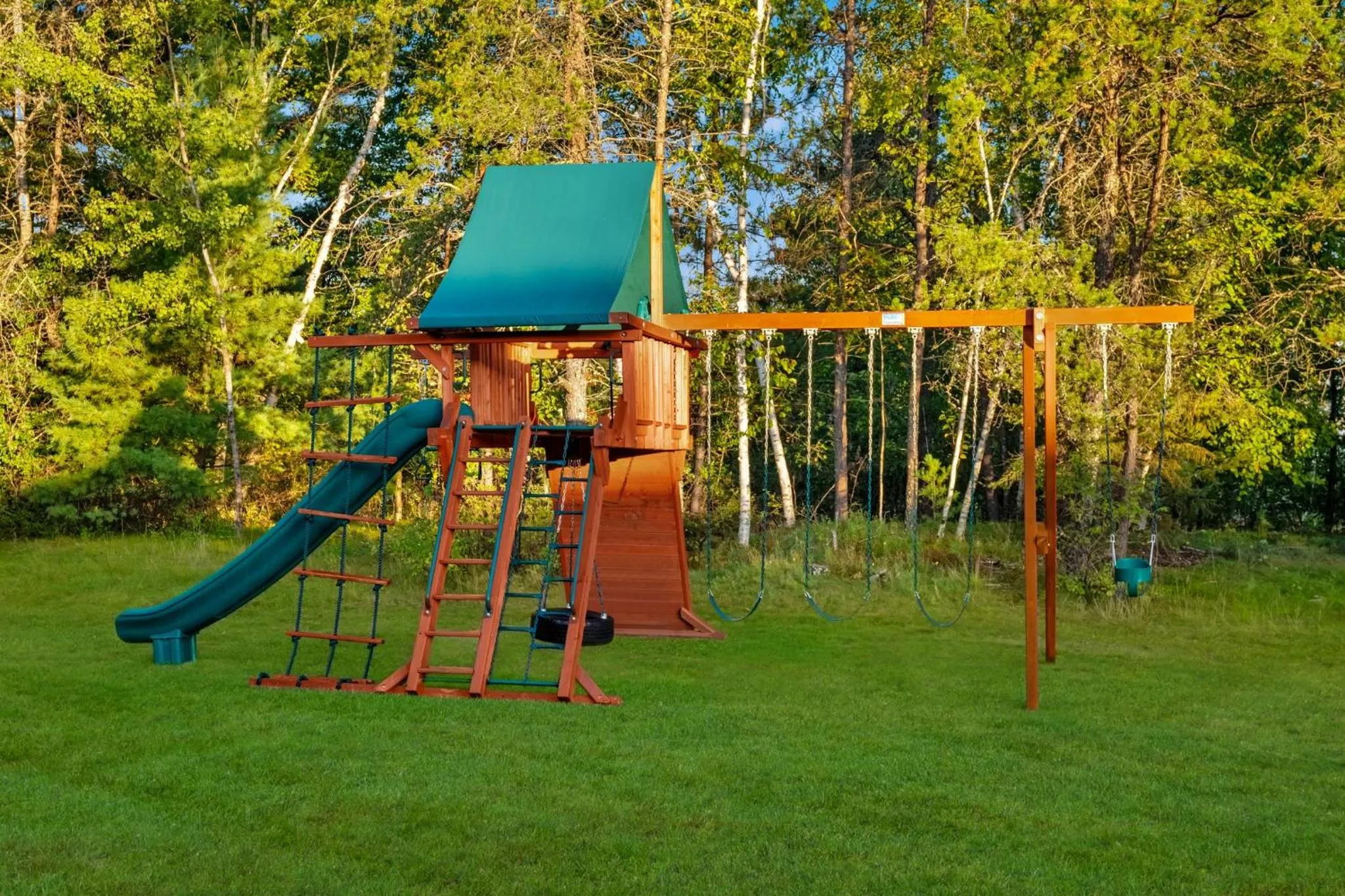 Fitness centre/facilities in Holiday Inn Express & Suites Hayward by IHG