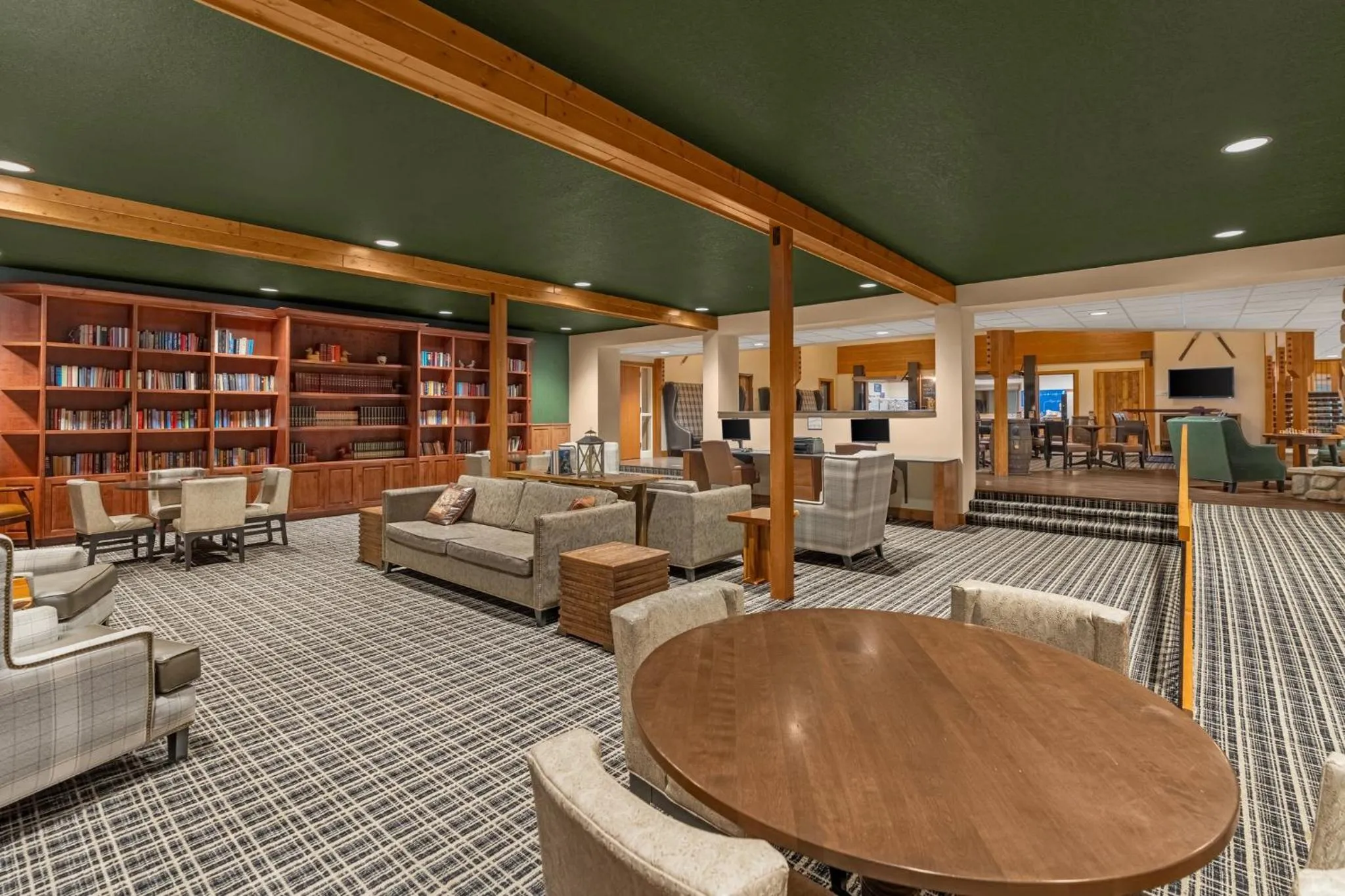 Other in Holiday Inn Express & Suites Hayward by IHG