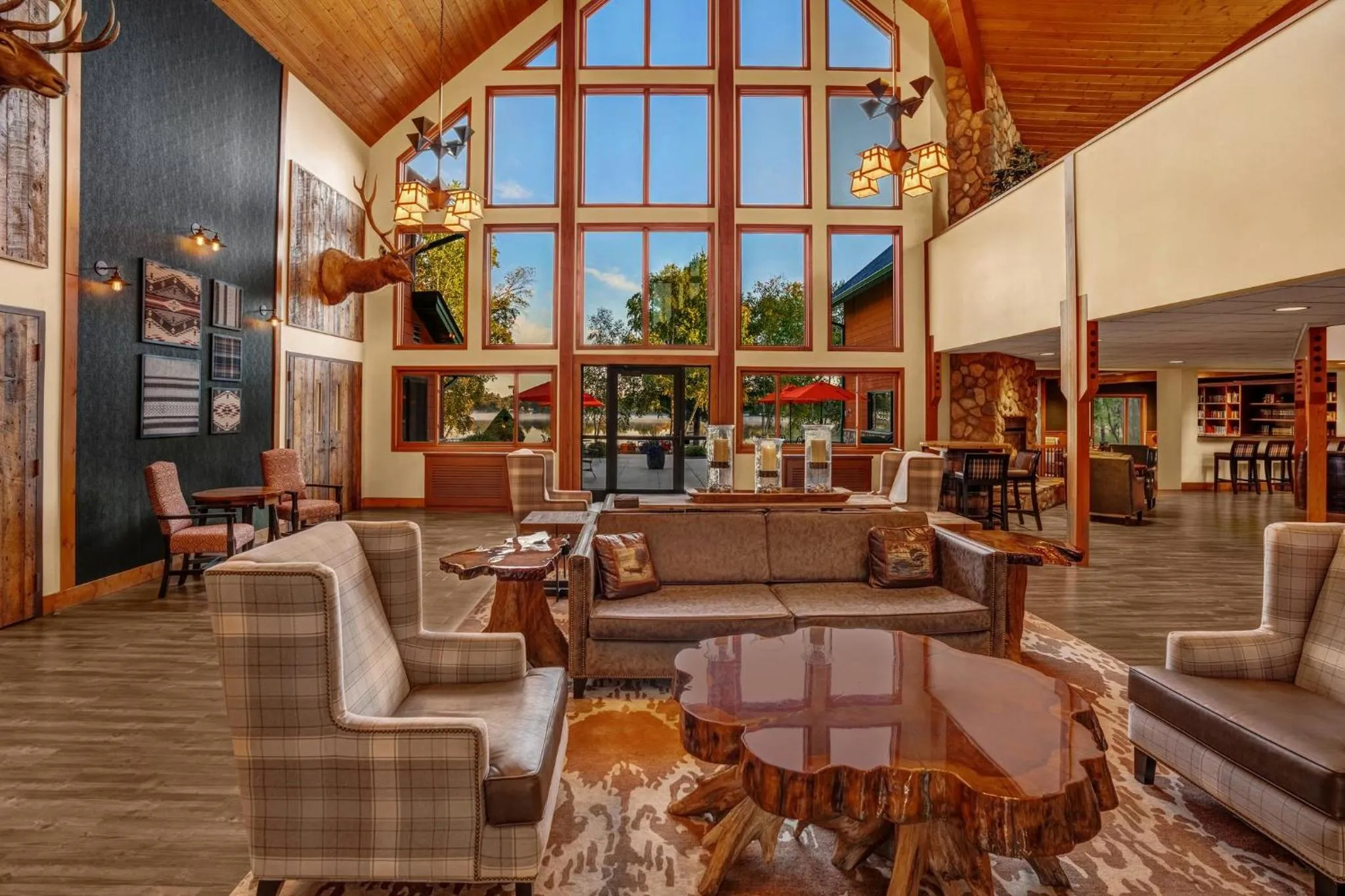 Property building in Holiday Inn Express & Suites Hayward by IHG