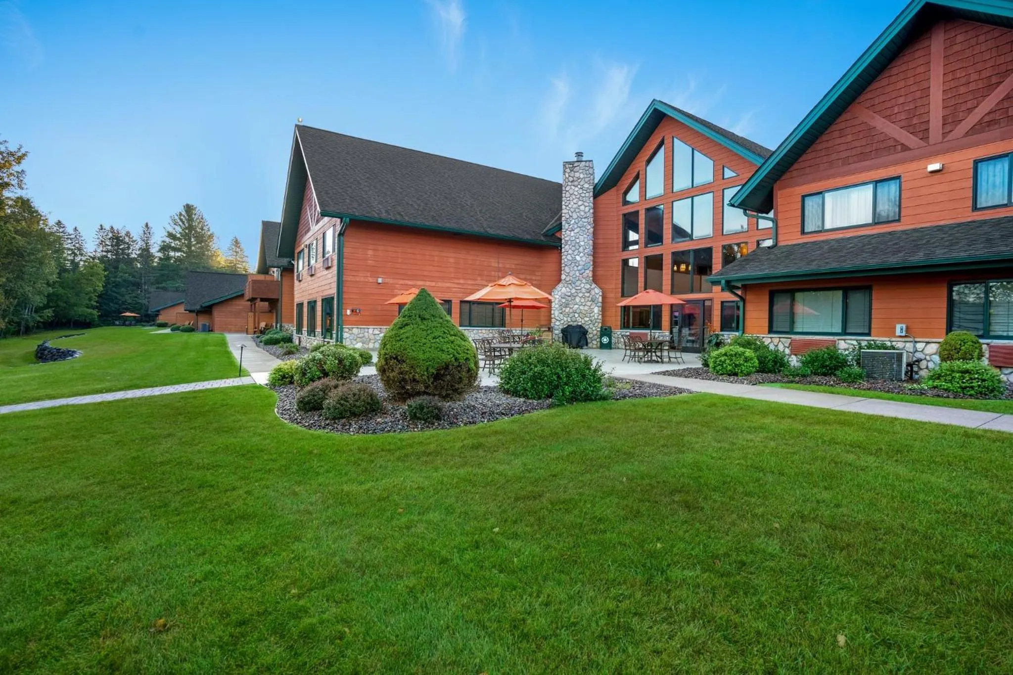 Other in Holiday Inn Express & Suites Hayward by IHG