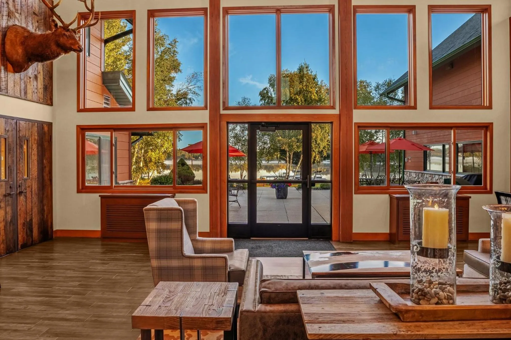 Property building in Holiday Inn Express & Suites Hayward by IHG