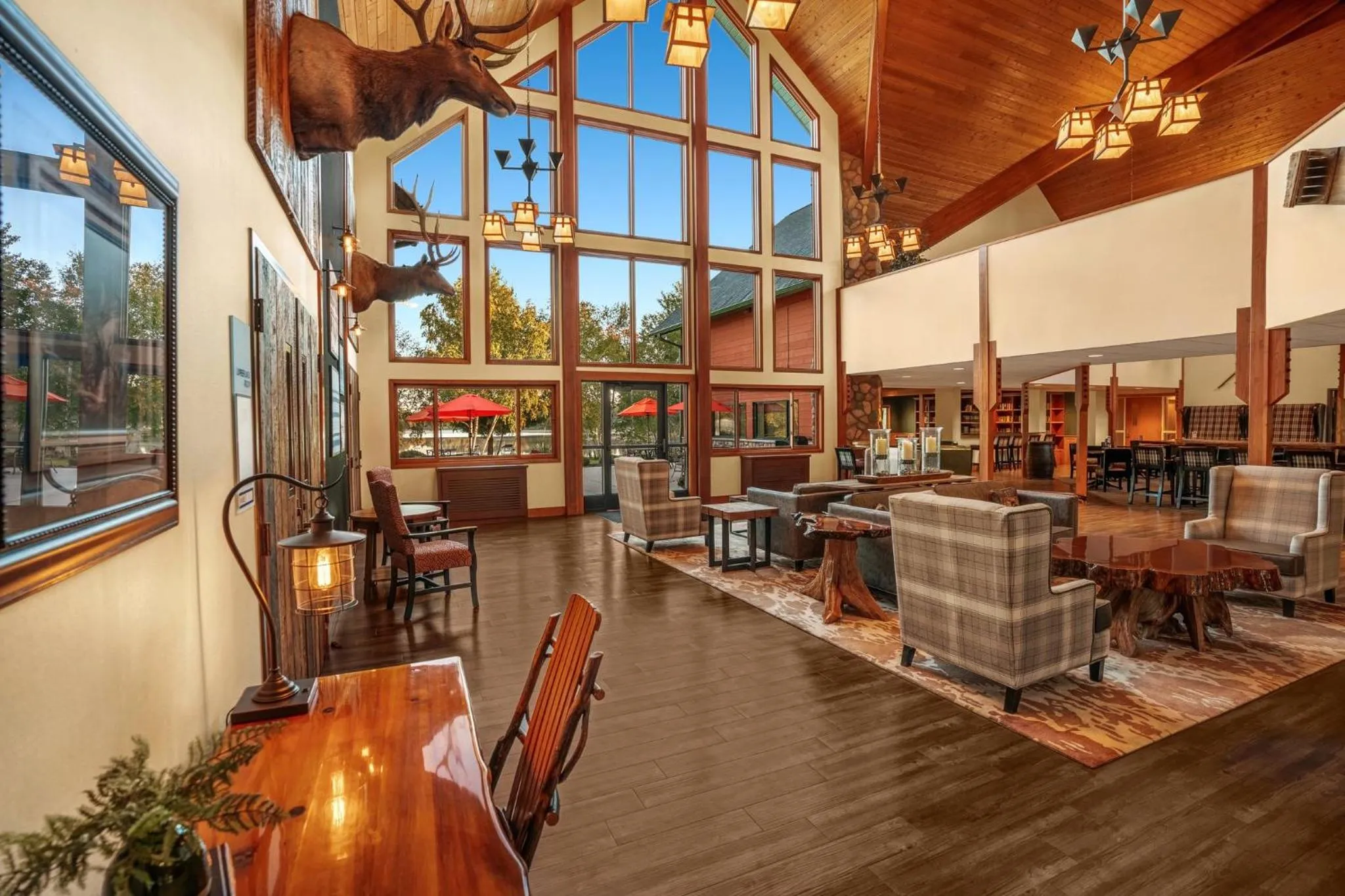 Property building in Holiday Inn Express & Suites Hayward by IHG