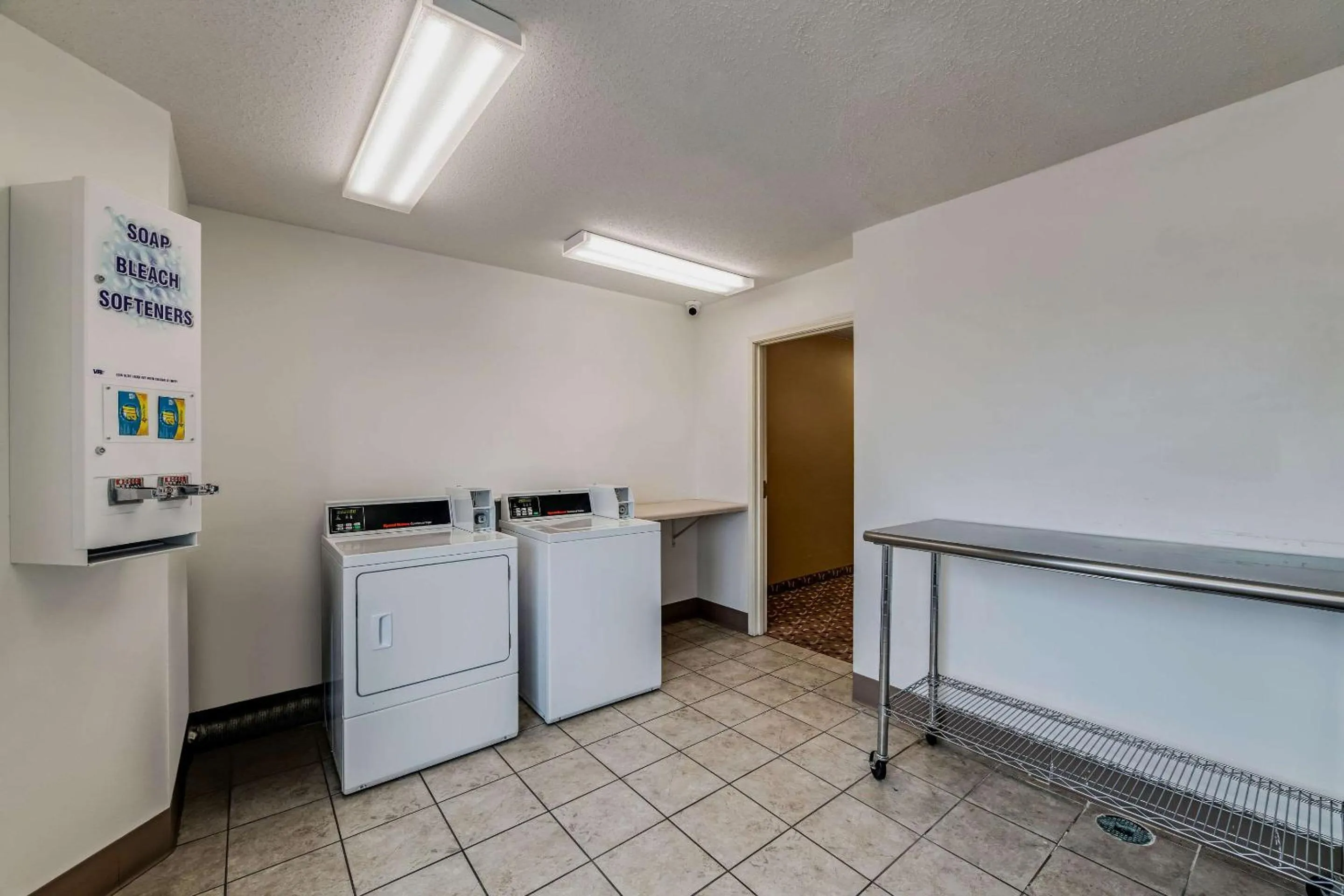 Other in Sleep Inn & Suites Green Bay South