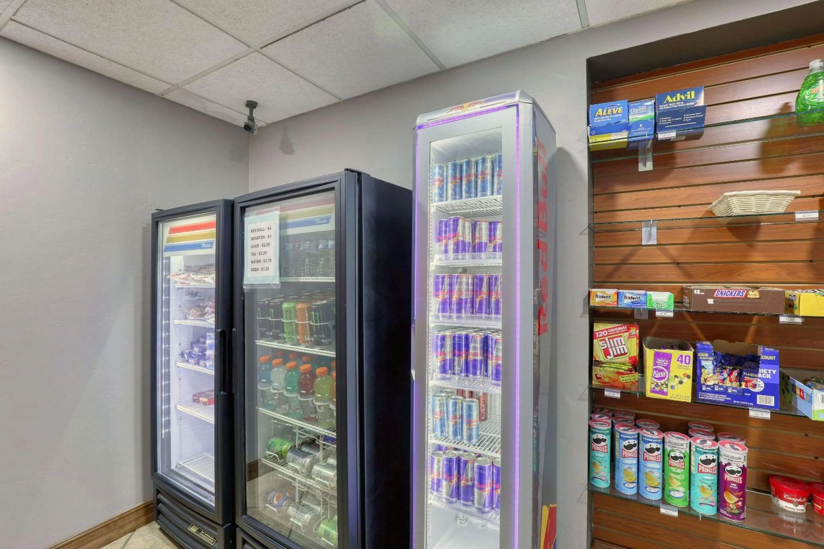 Other in Quality Inn & Suites Green Bay Downtown