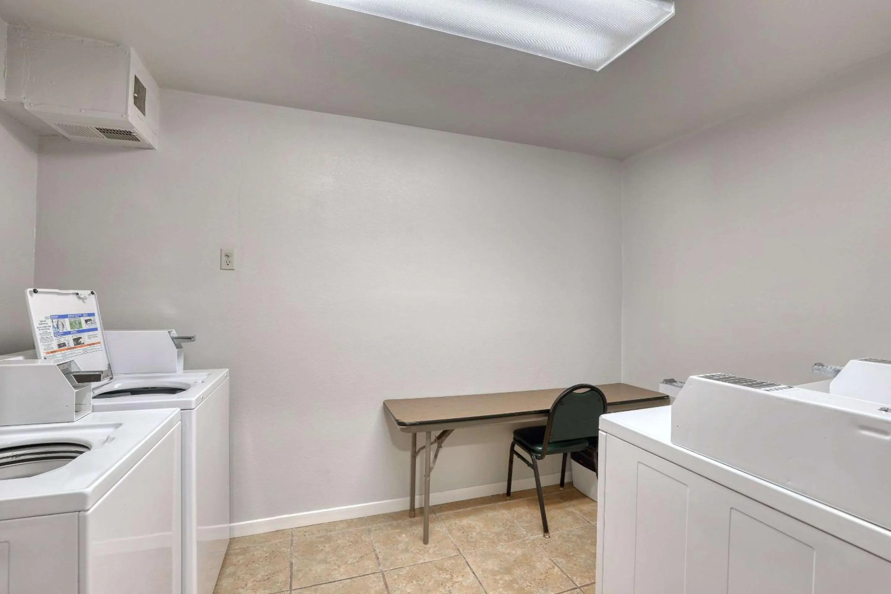 Other in Quality Inn & Suites Green Bay Downtown