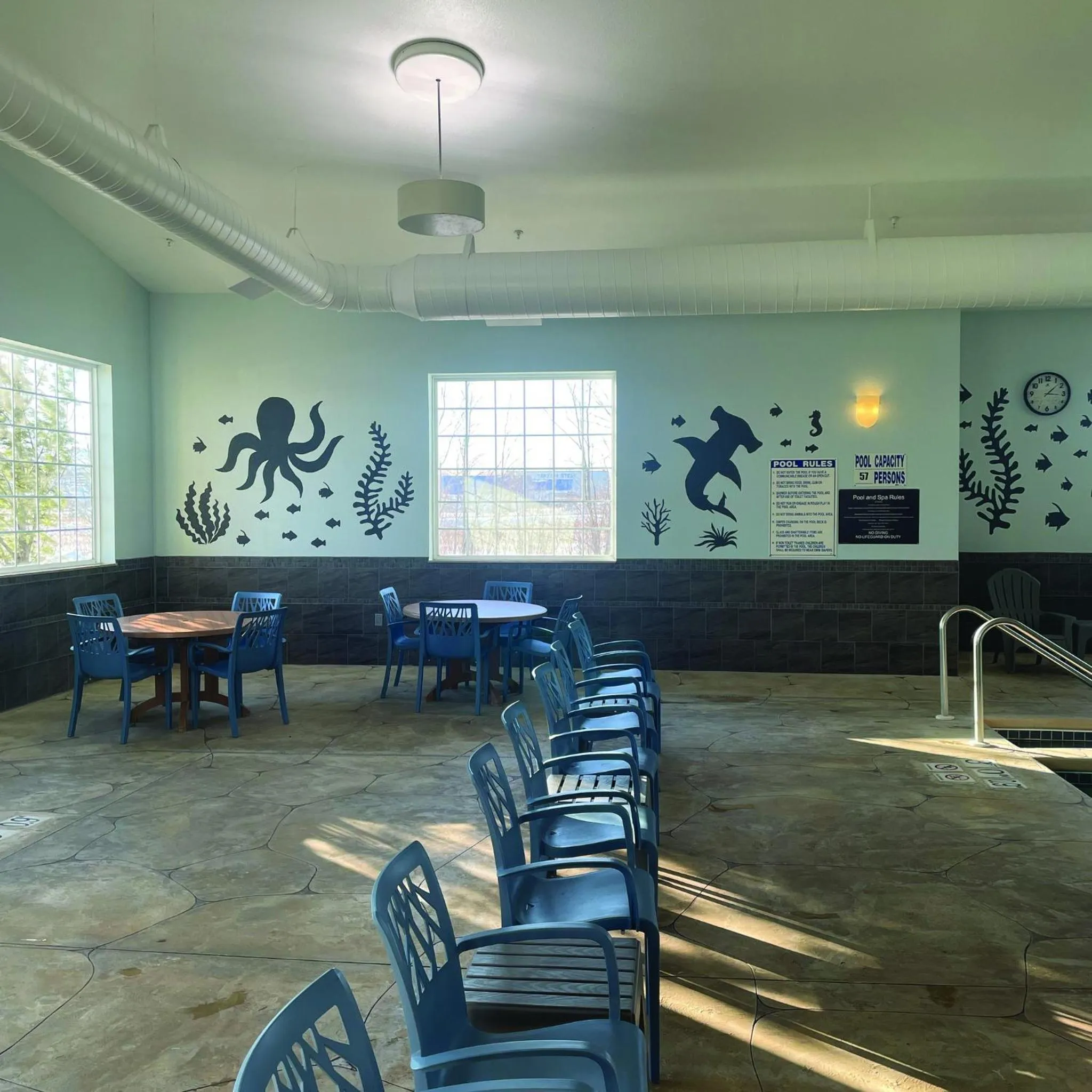 Sleep Inn & Suites Conference Center Eau Claire North