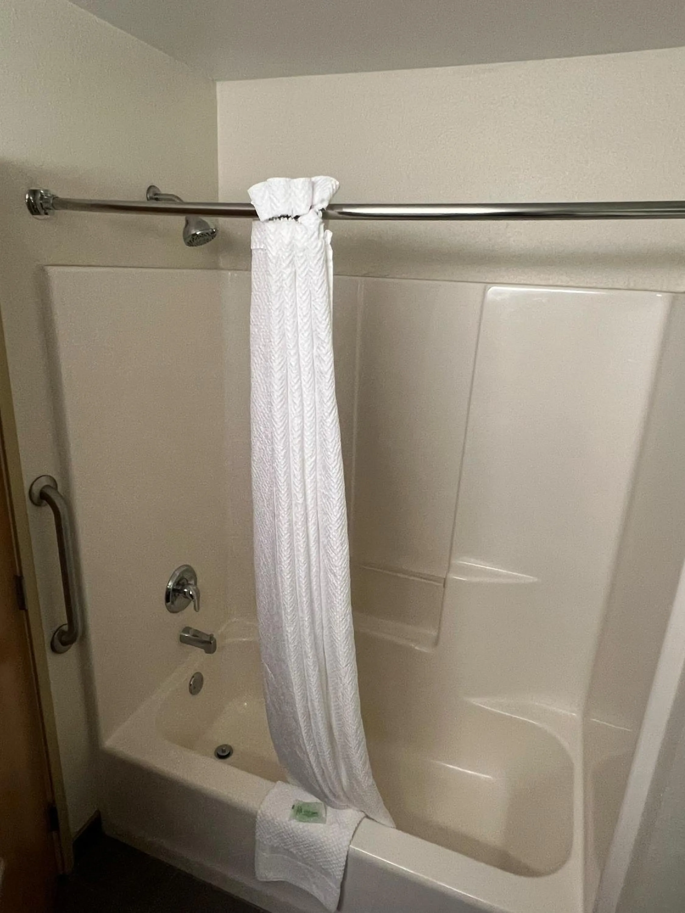 Sleep Inn & Suites Conference Center Eau Claire North