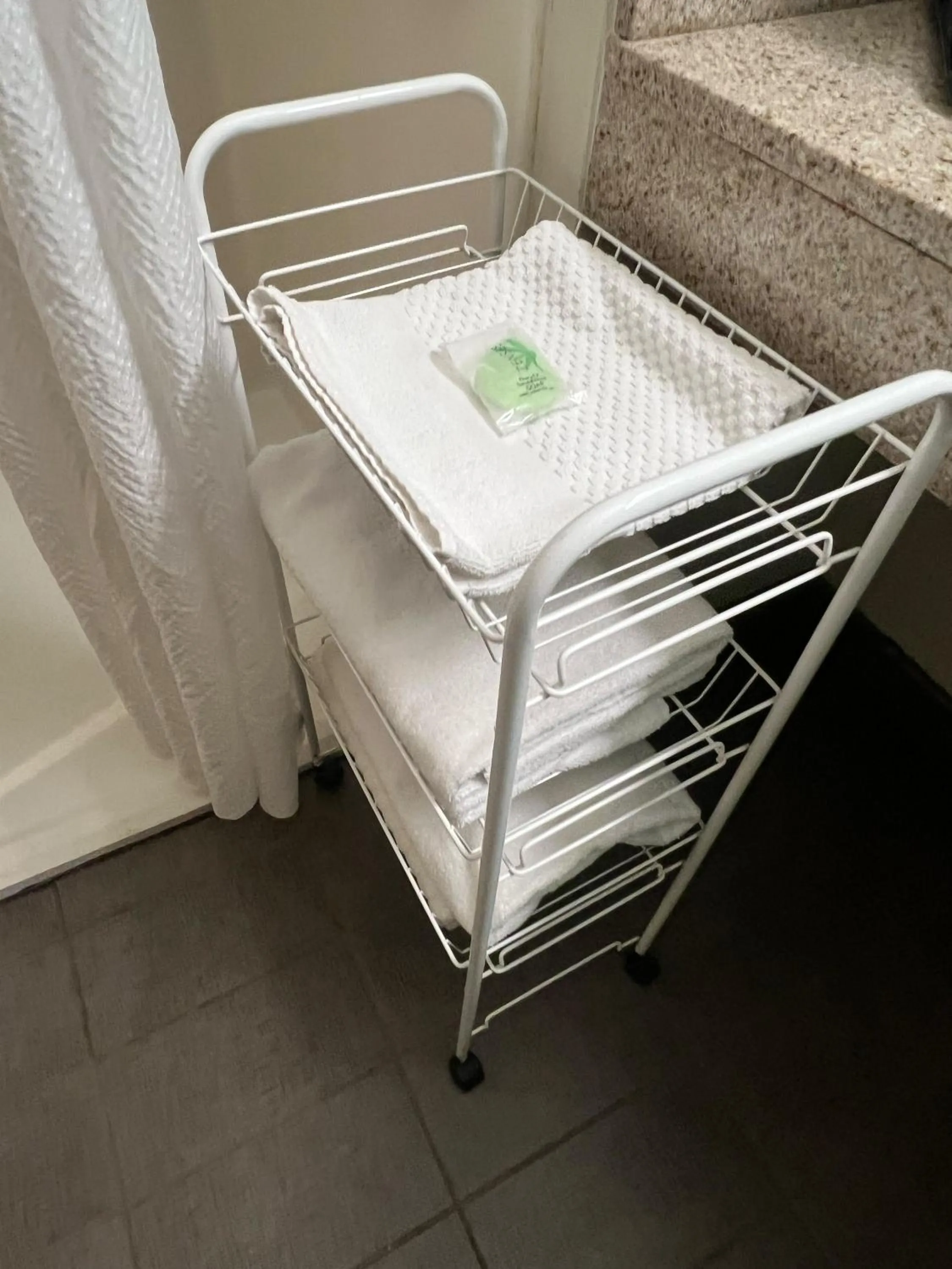 Bed in Sleep Inn & Suites Conference Center Eau Claire North