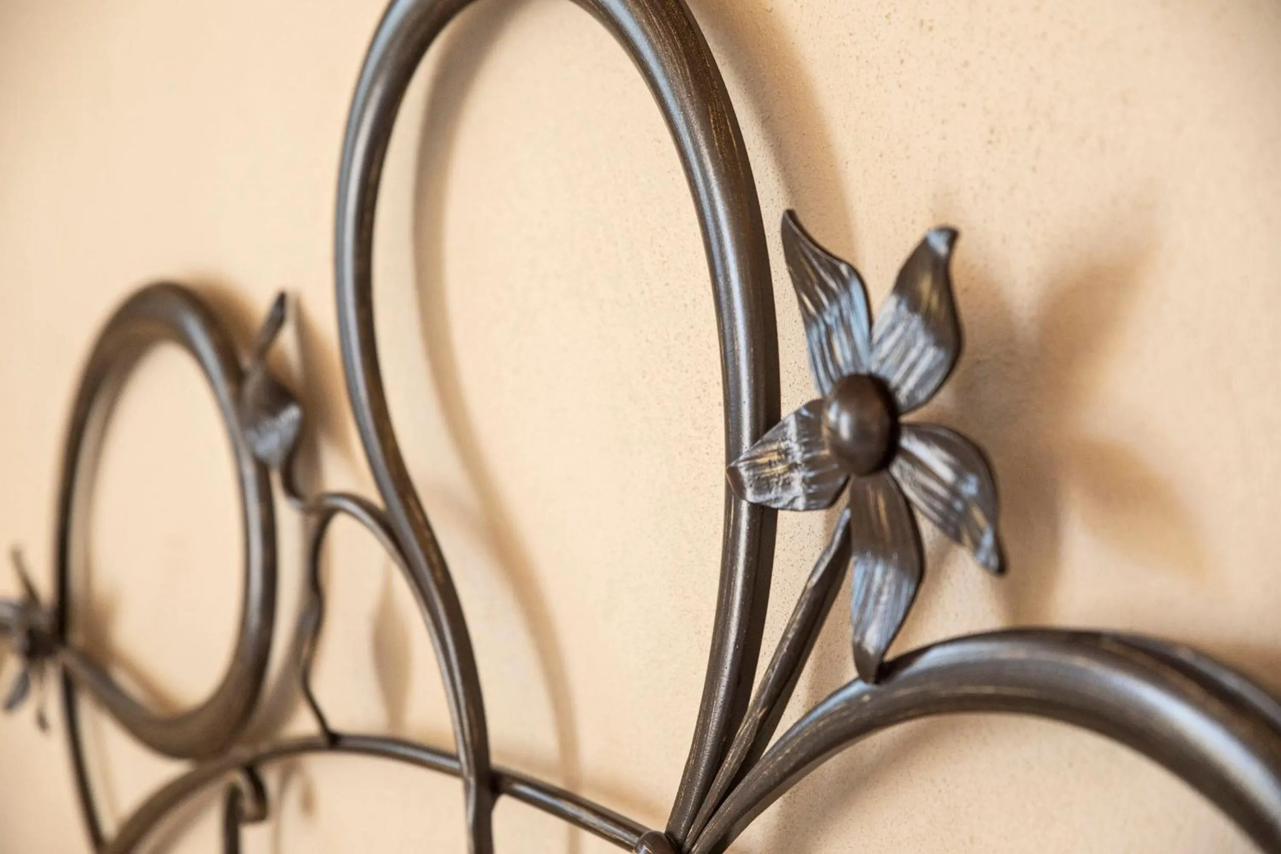 Other in Capanna Suites