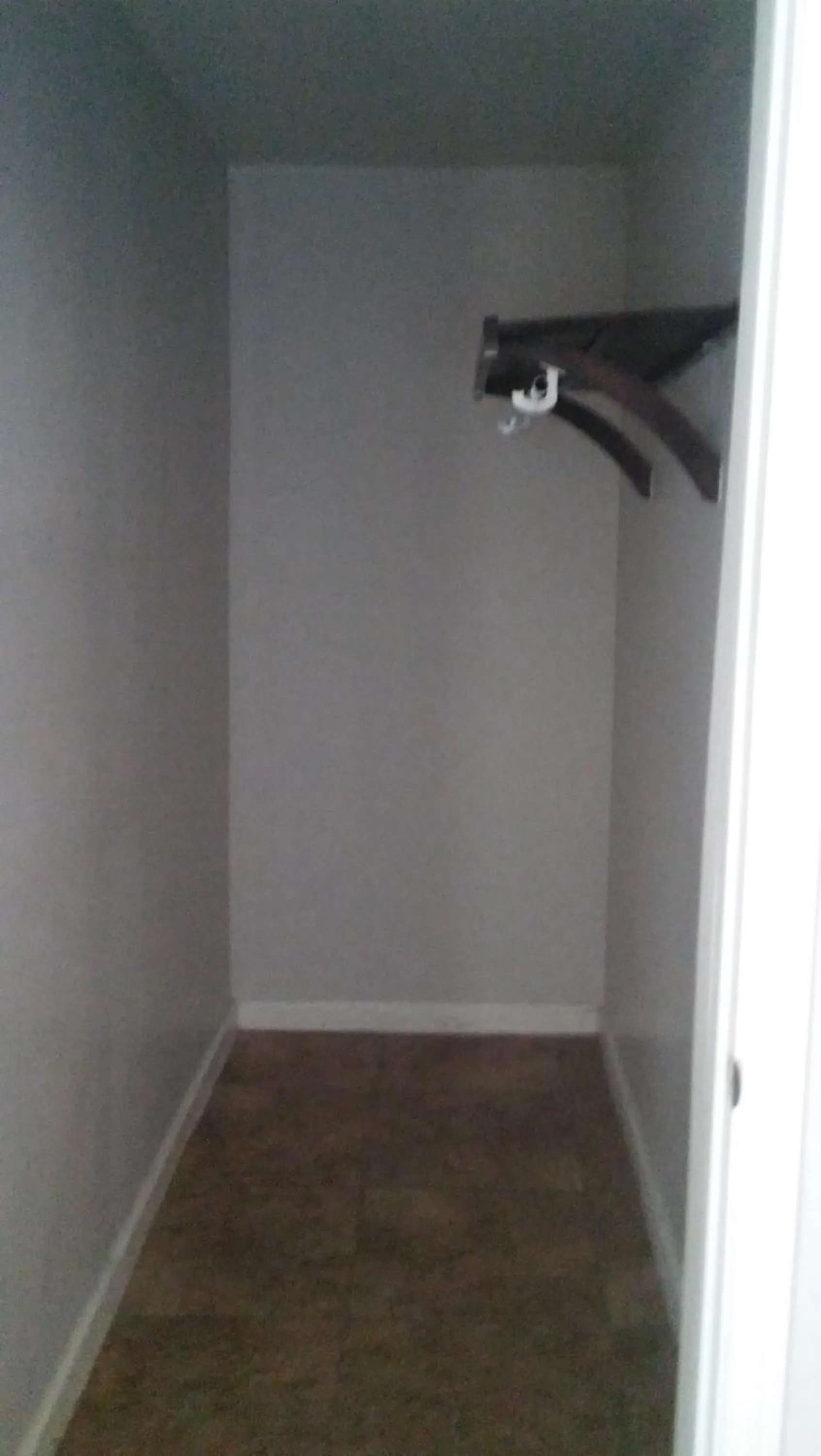 Other in Sterling Gardens