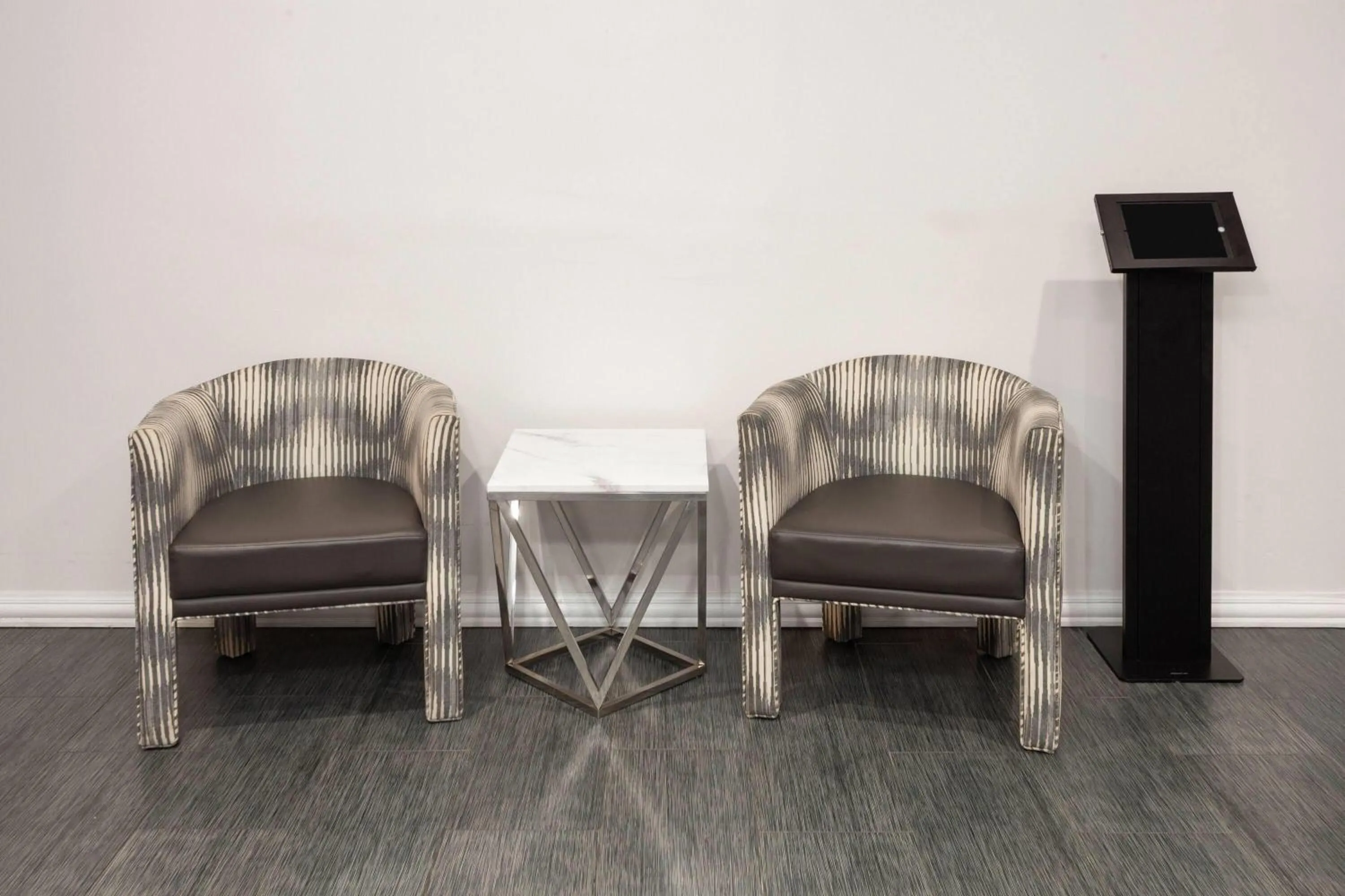 Business facilities in Wingate by Wyndham Sheboygan