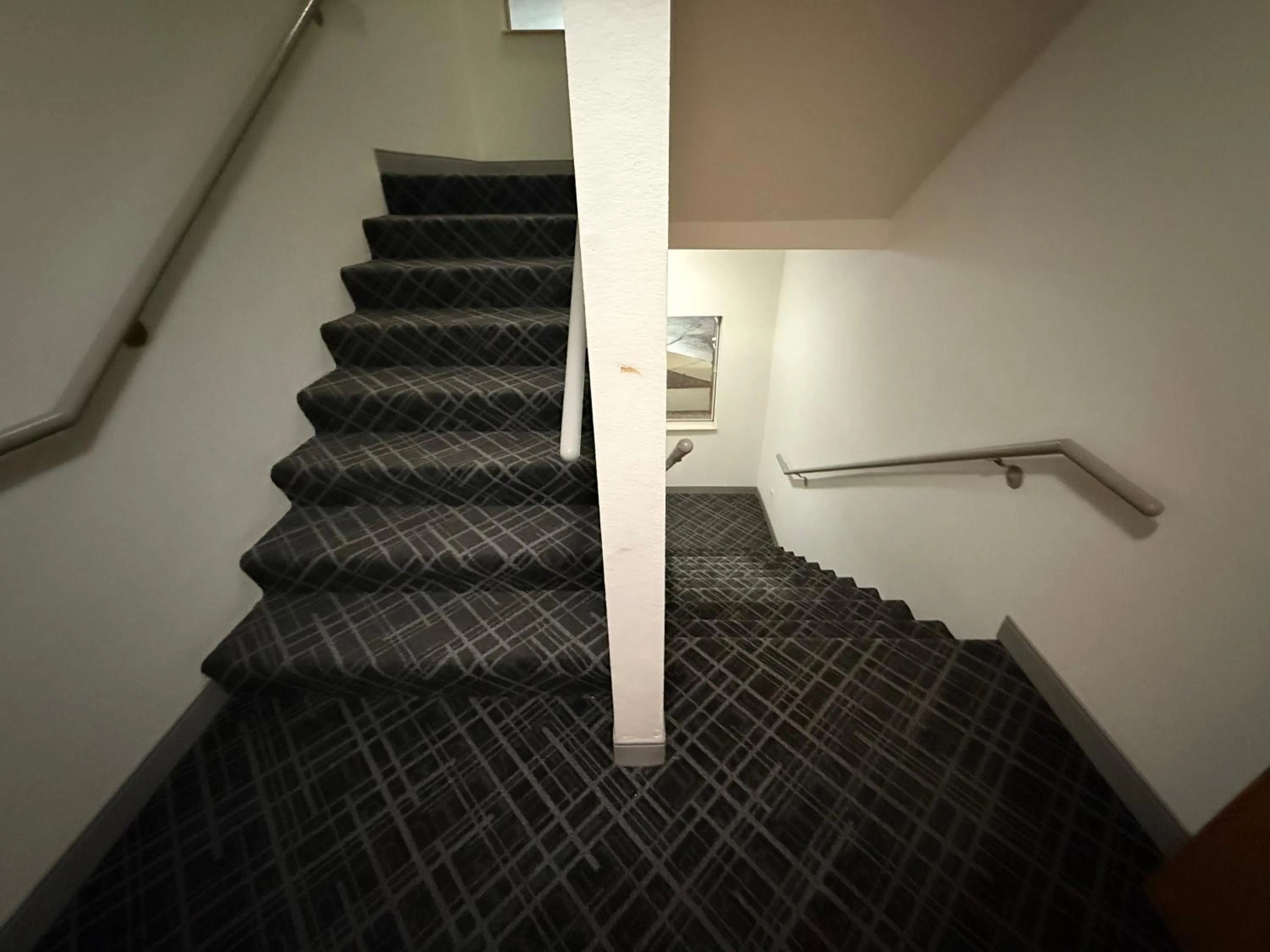 Quality Inn & Suites Wisconsin Dells Downtown - Waterparks Area Newly renovated 2026