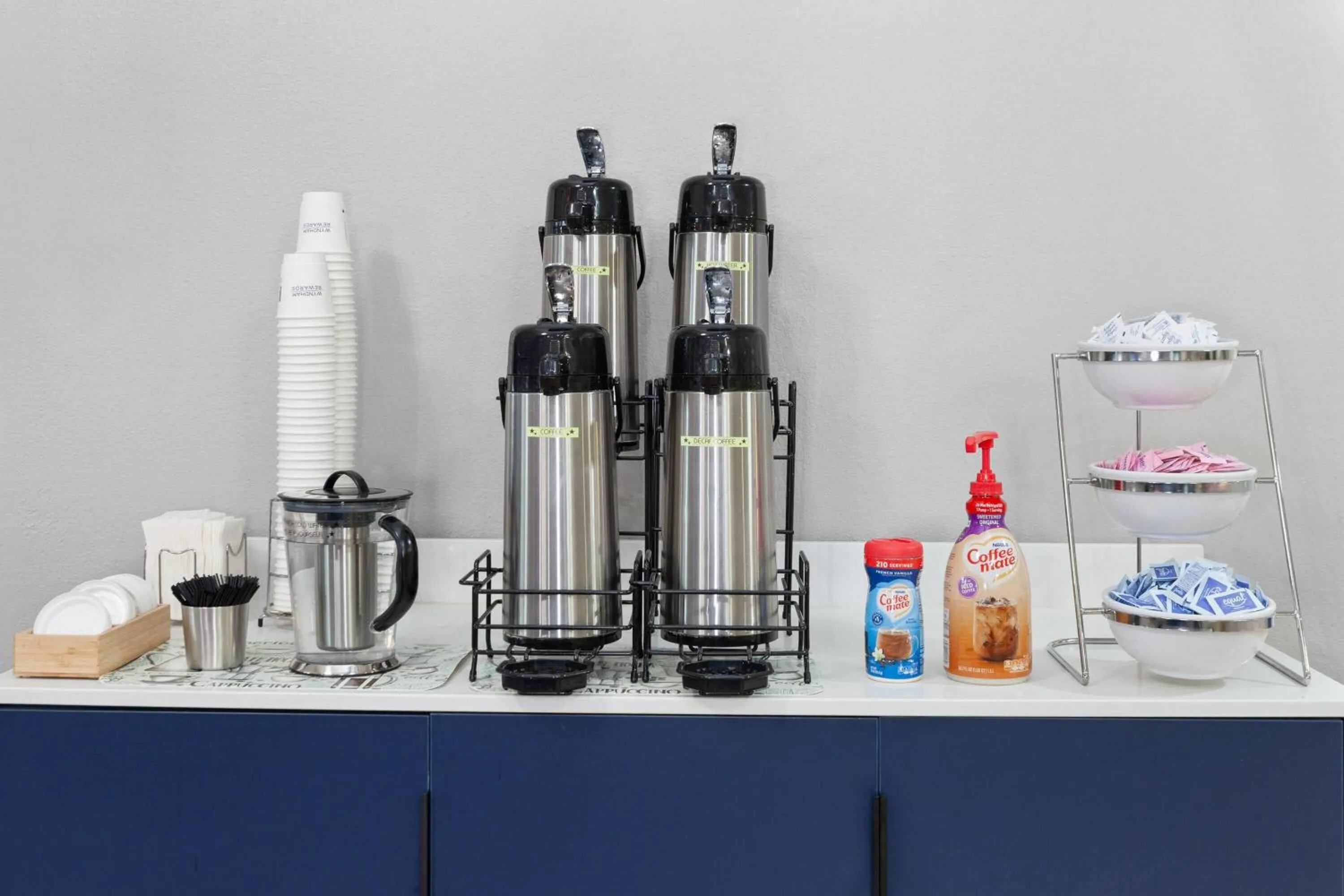 Other in AmericInn by Wyndham Reedsburg