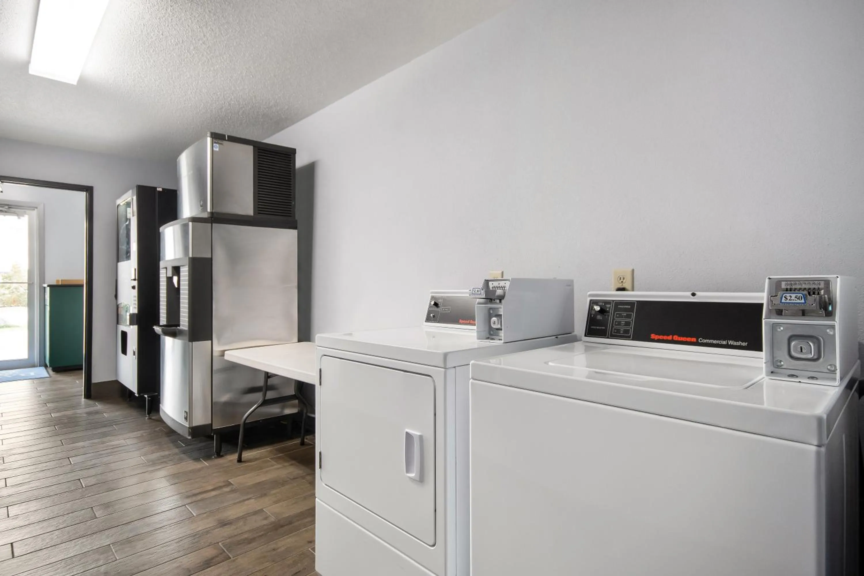 Baymont by Wyndham Marinette