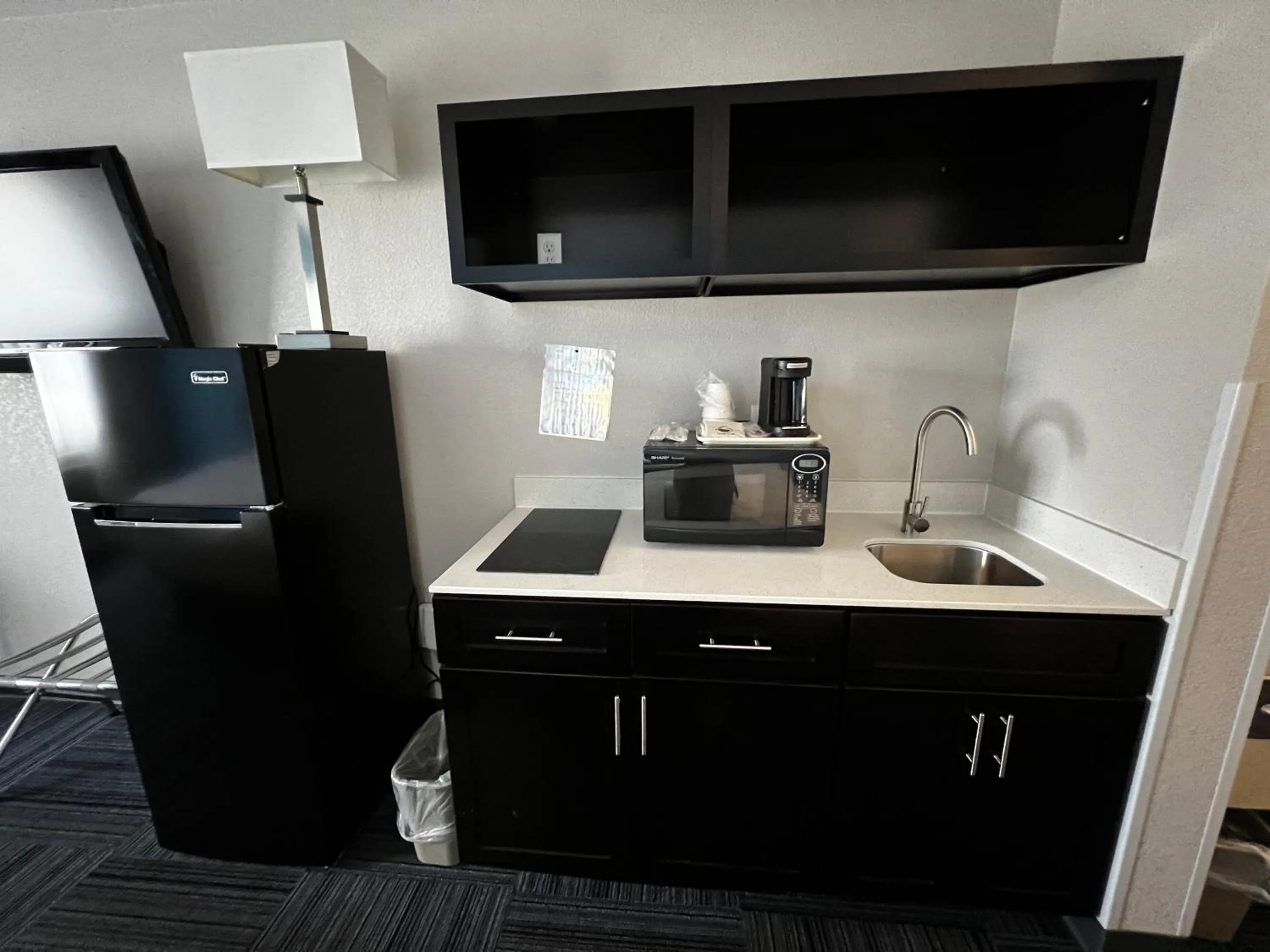 Baymont by Wyndham Marinette