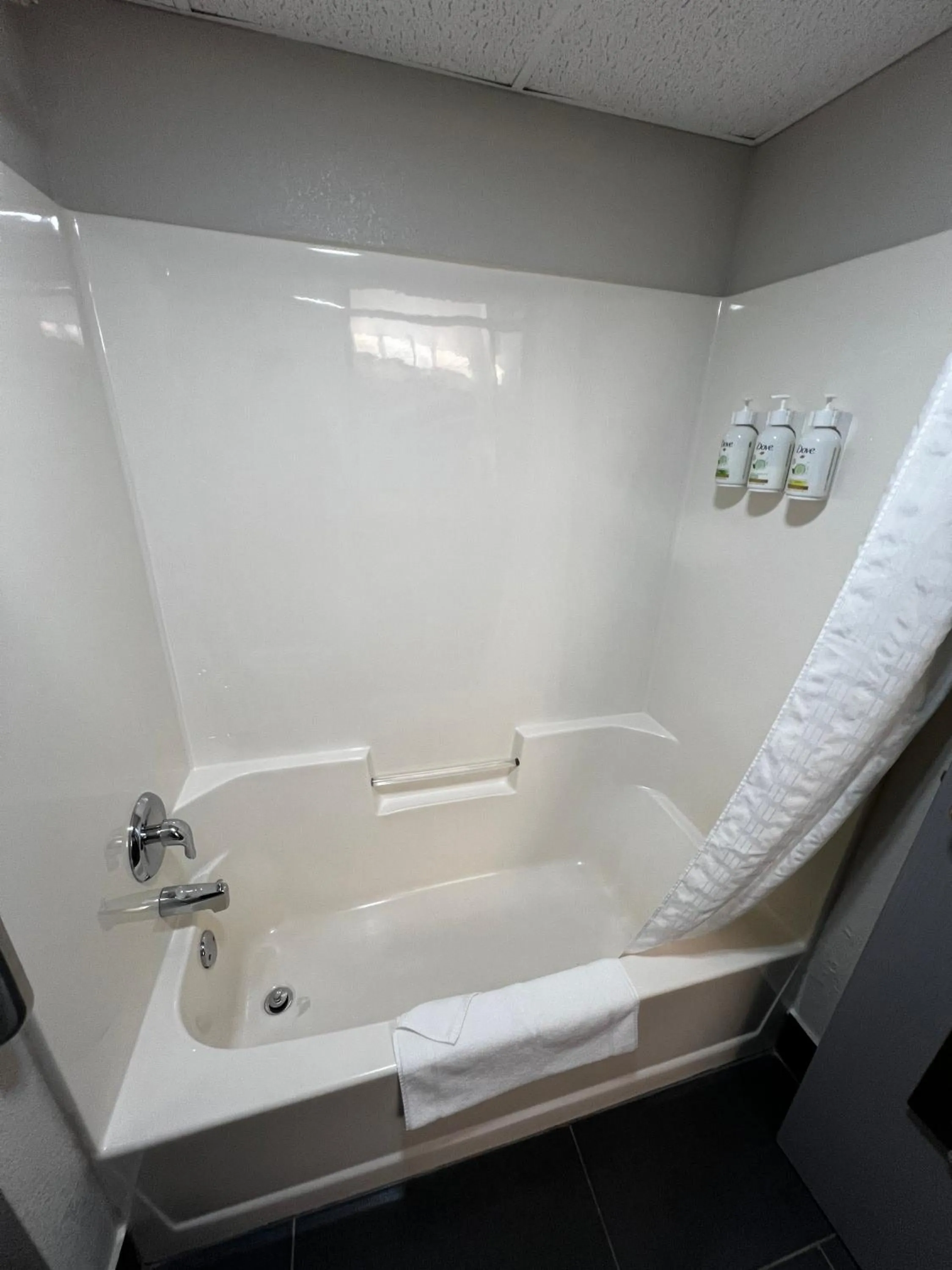 Baymont by Wyndham Marinette