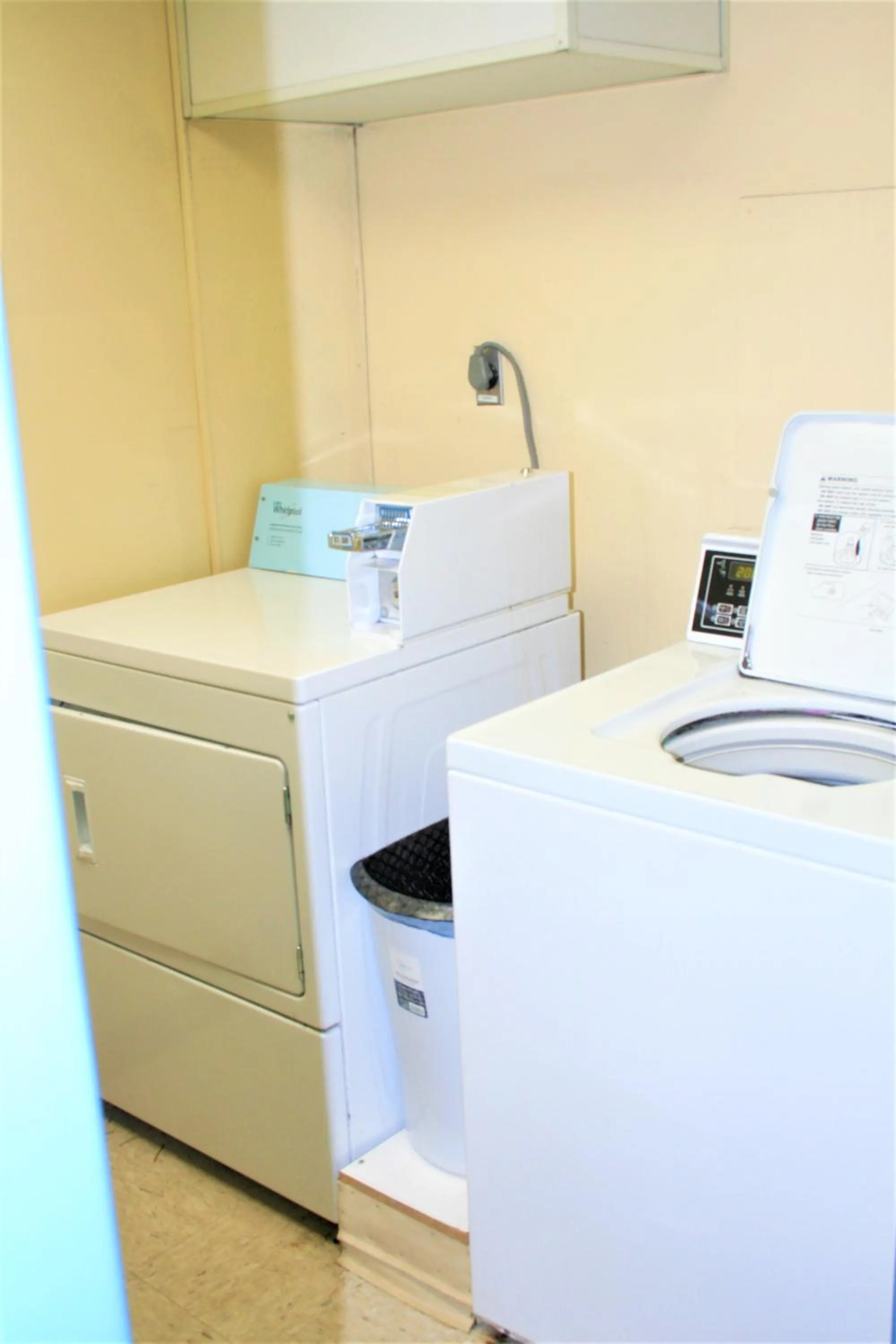 Property building in Quality Inn & Suites Kearneysville - Martinsburg