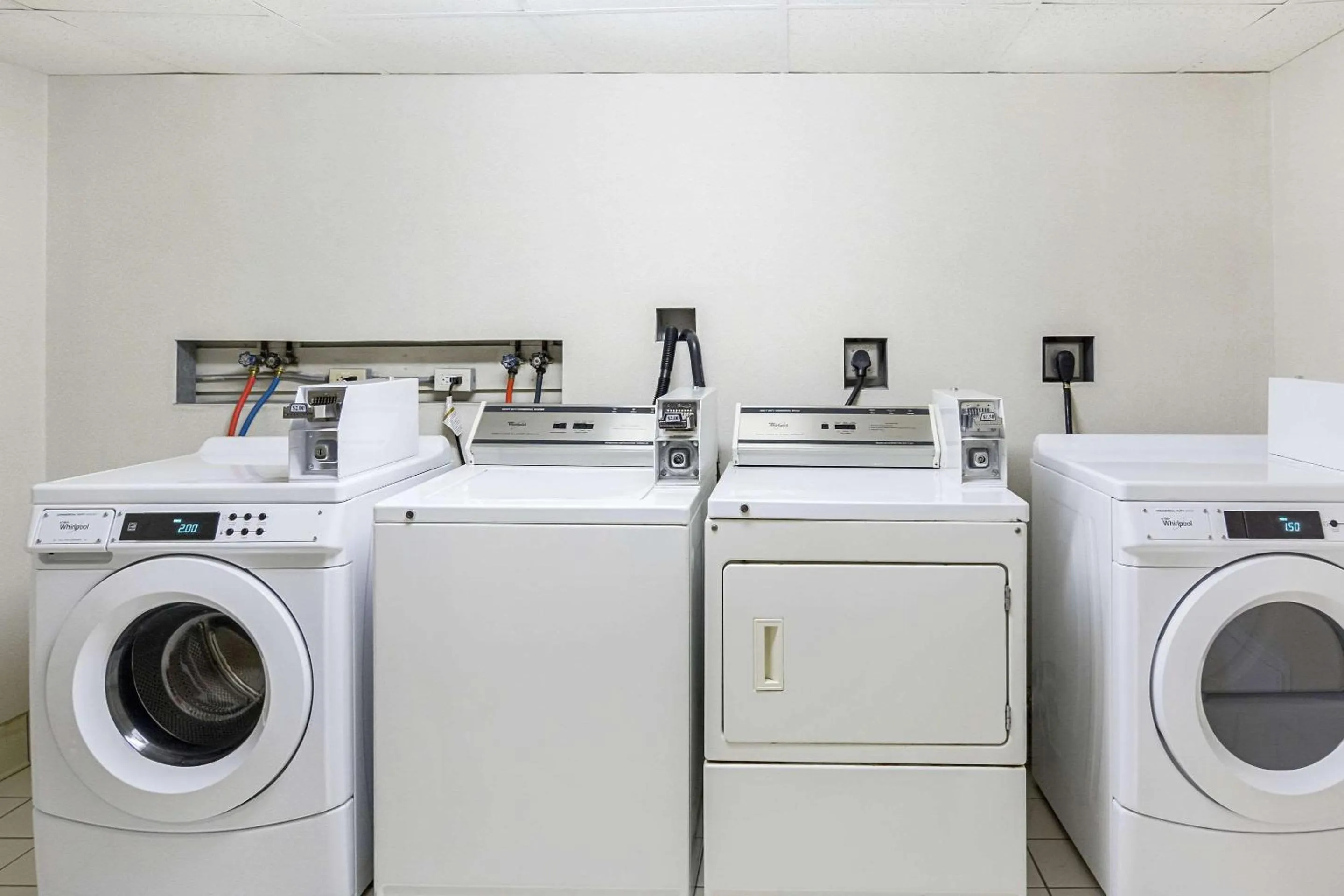 Other in Clarion Inn Harpers Ferry-Charles Town