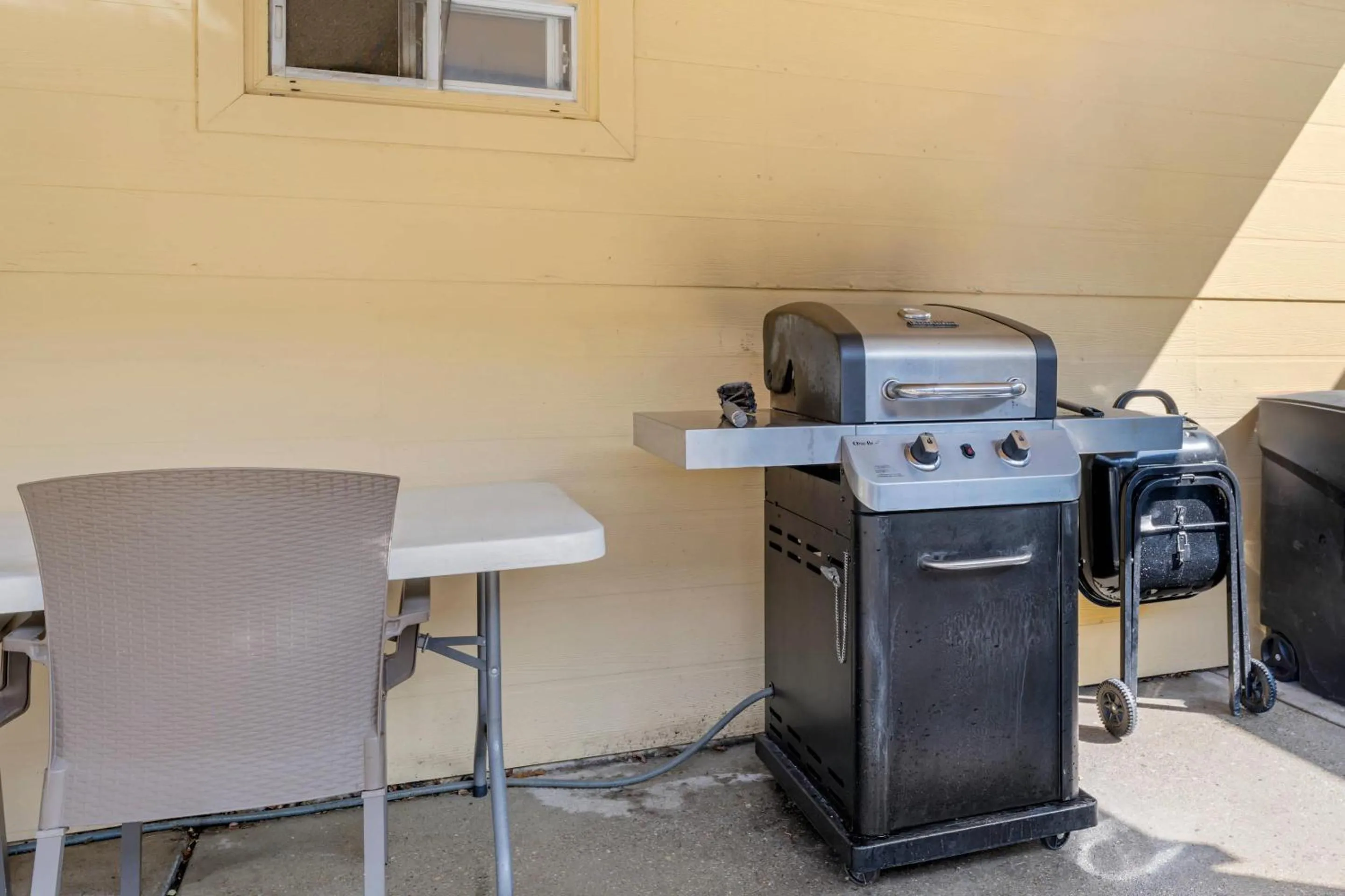 Other in Comfort Inn & Suites Triadelphia - Wheeling