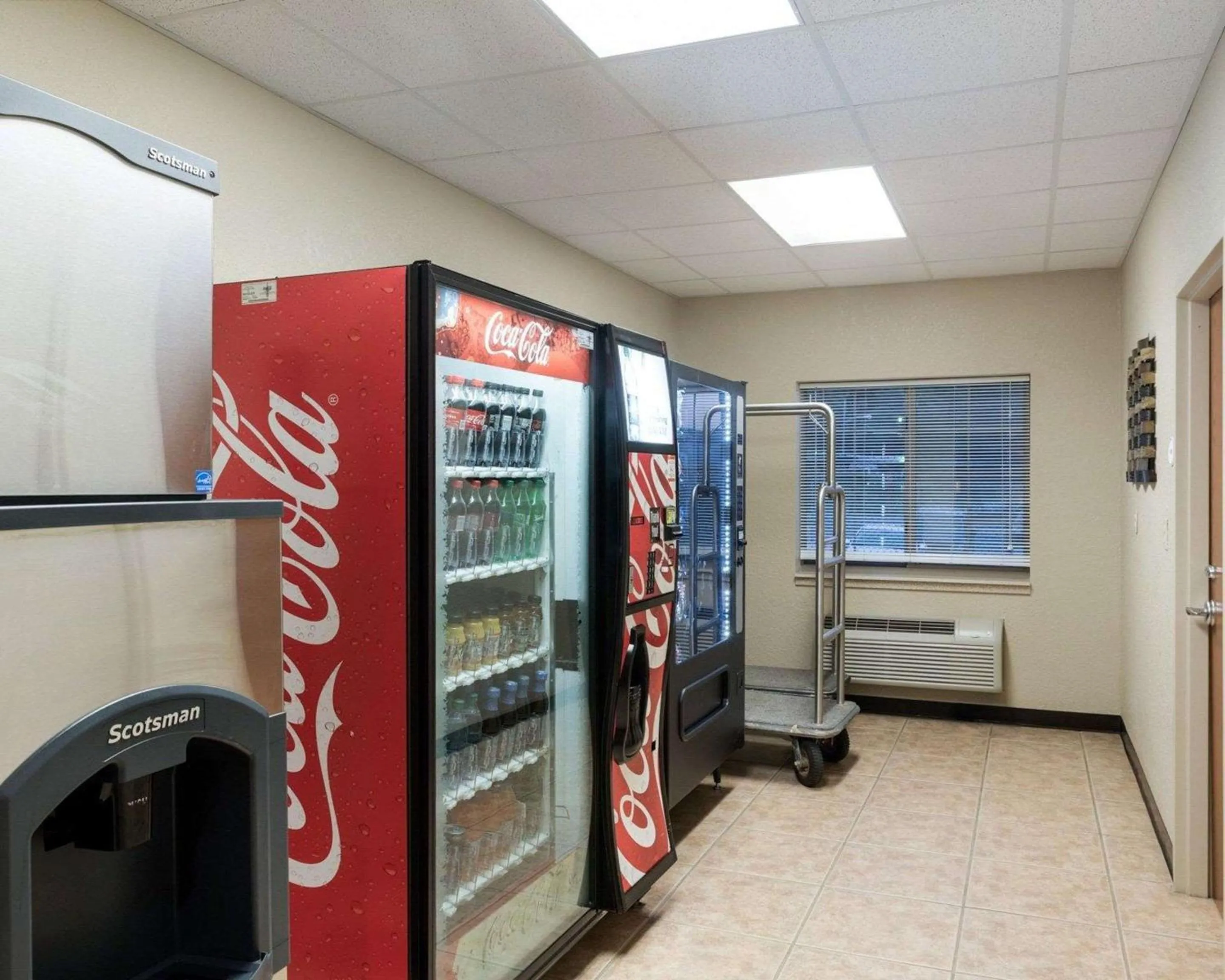 Other in Suburban Studios Morgantown