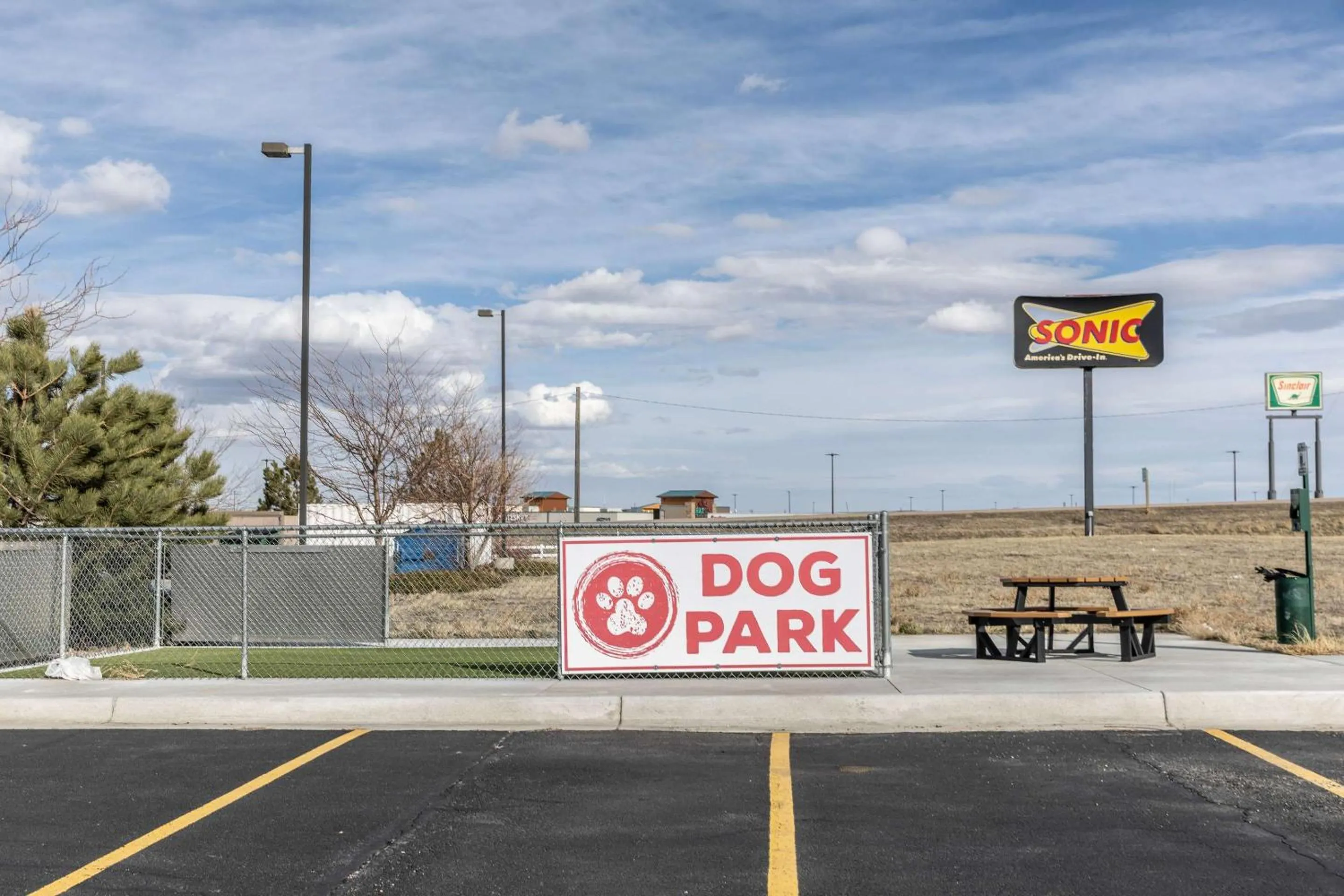 Other in Sleep Inn & Suites Evansville - Casper