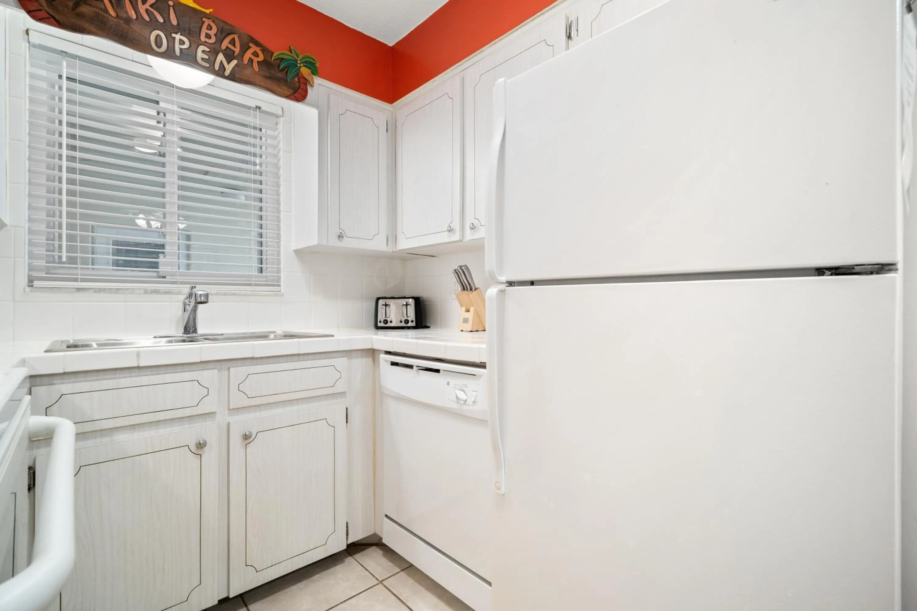 Property building in Waves 18