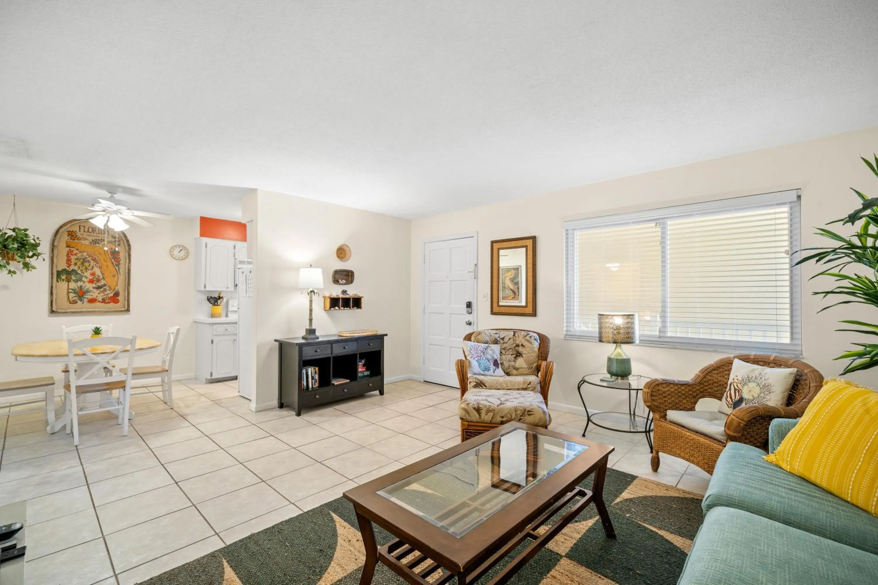 Property building in Waves 18