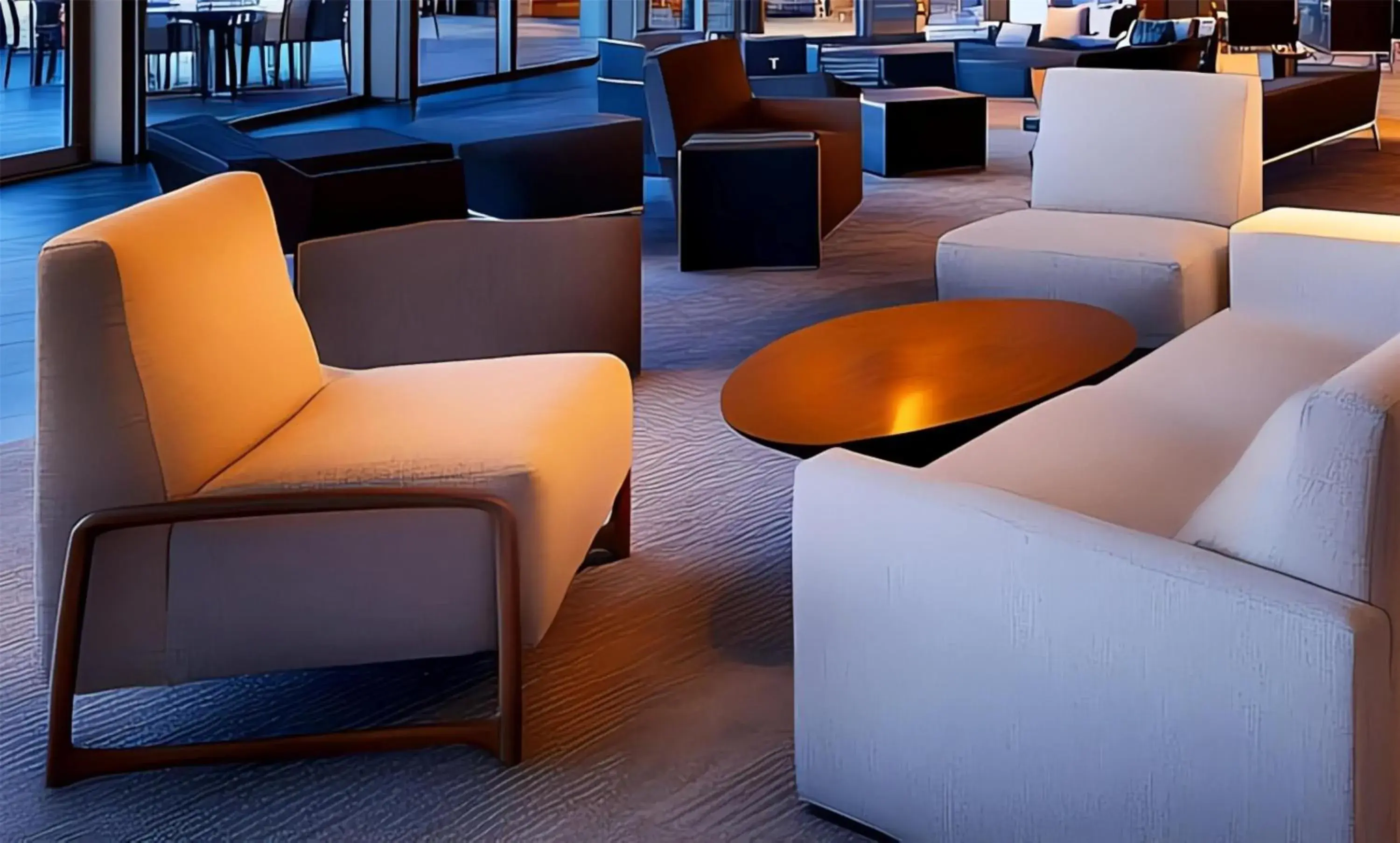 Best Western Plus Gilbert/Mesa Best Western Plus Gilbert/Mesa