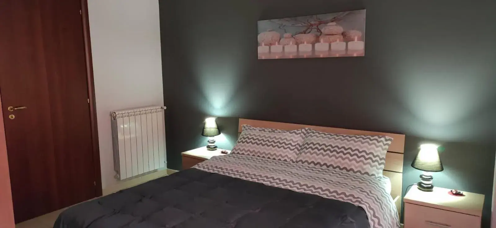 B&B LAVIKA PEDARA B&B LAVIKA PEDARA