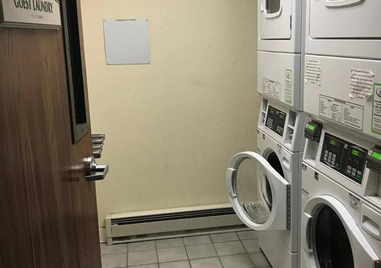 Other in Norwood Inn & Suites Eagan