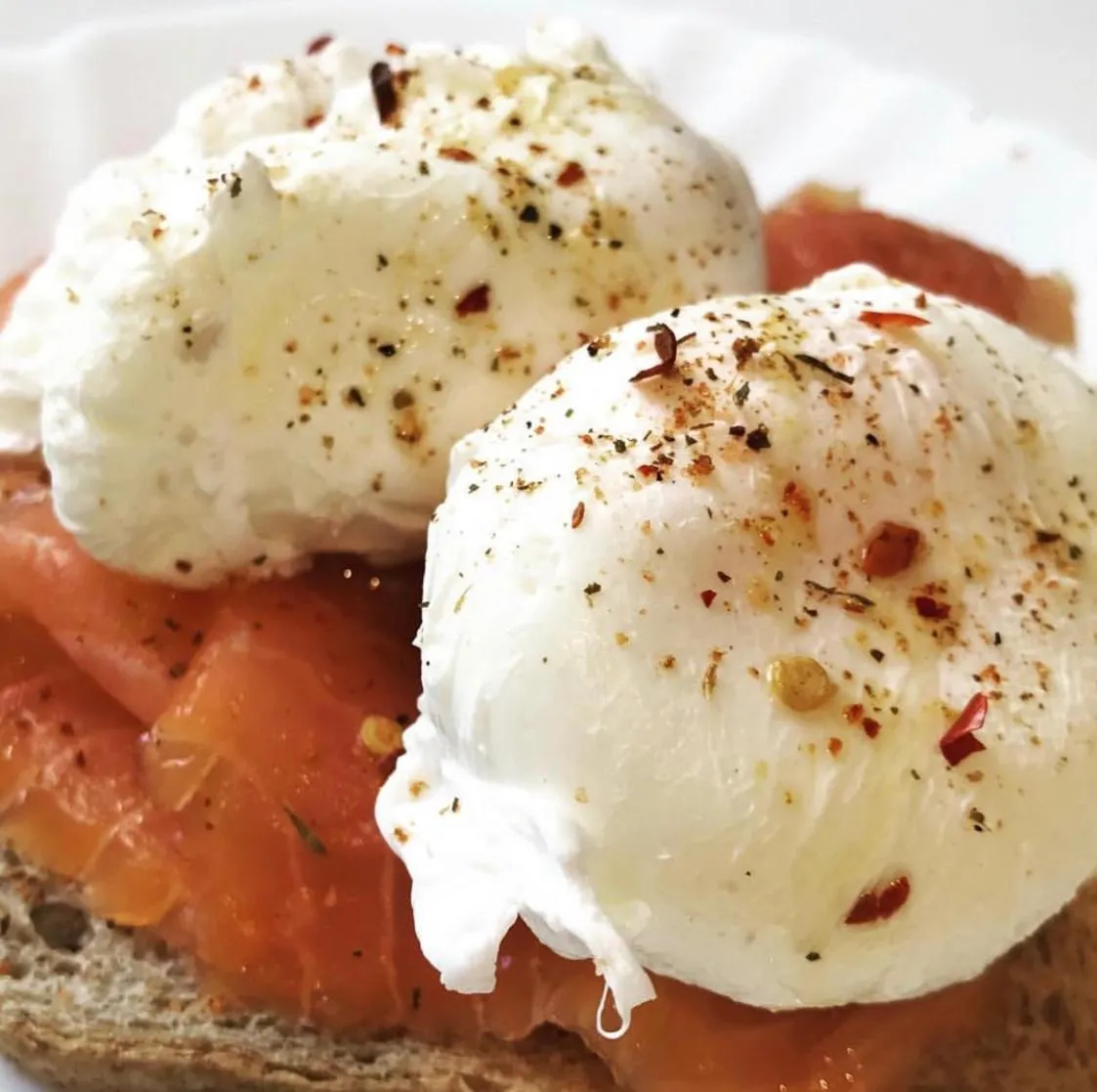 Breakfast, Food in Jardines De La Reina Boutique Bed & Breakfast