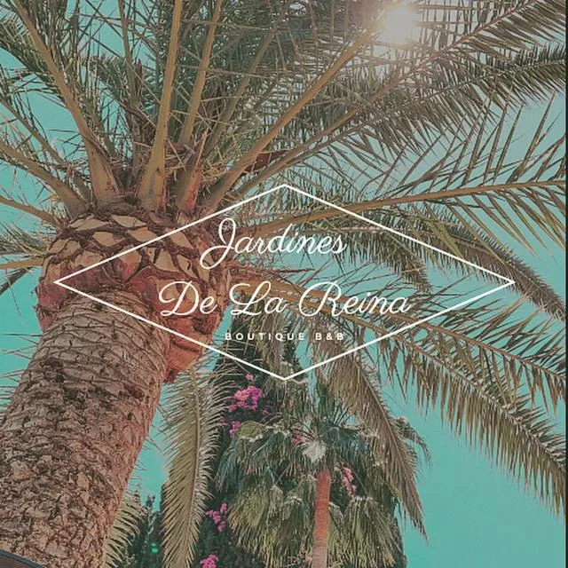 Jardines De La Reina Boutique Bed & Breakfast