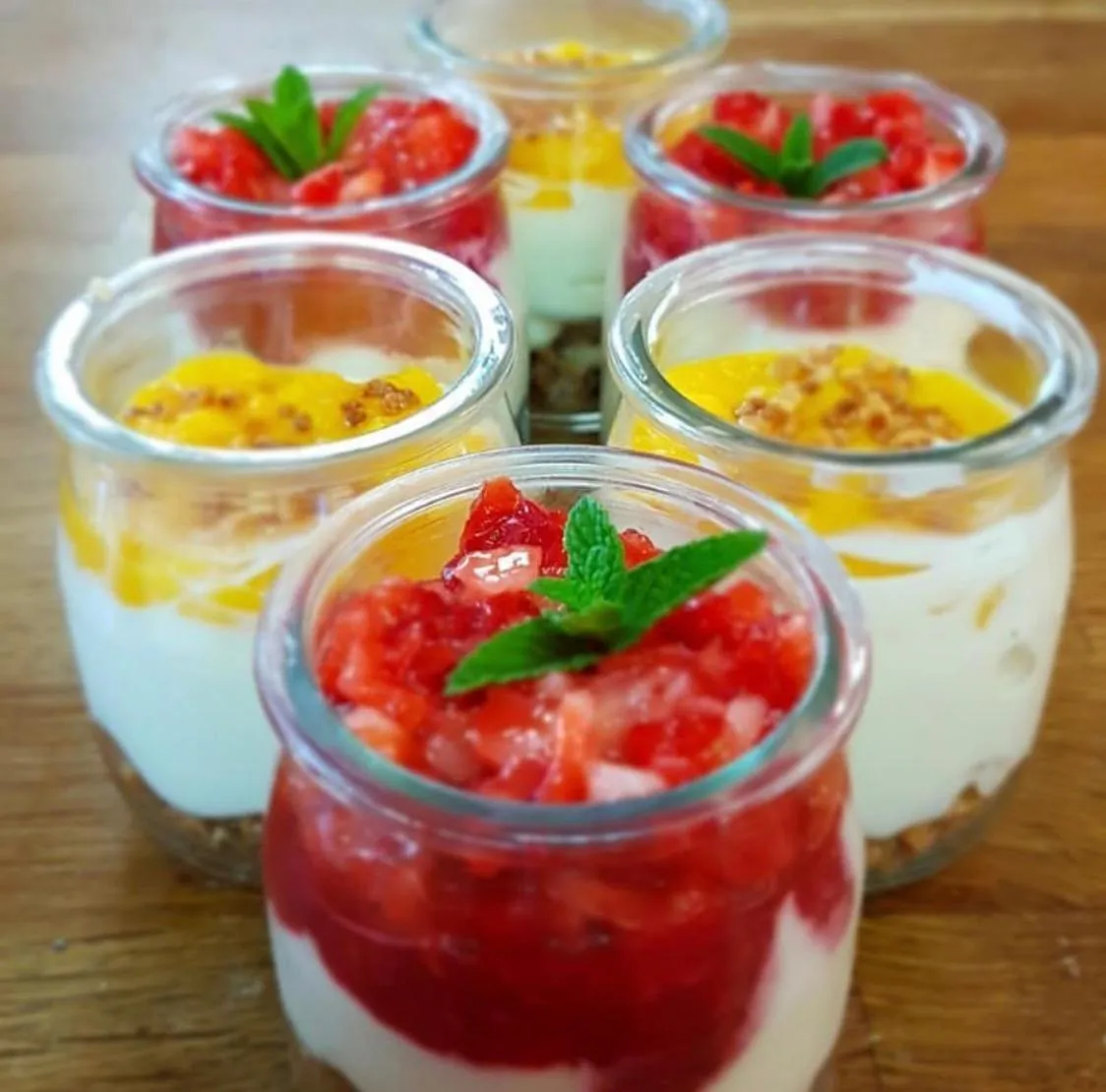 Breakfast, Food in Jardines De La Reina Boutique Bed & Breakfast