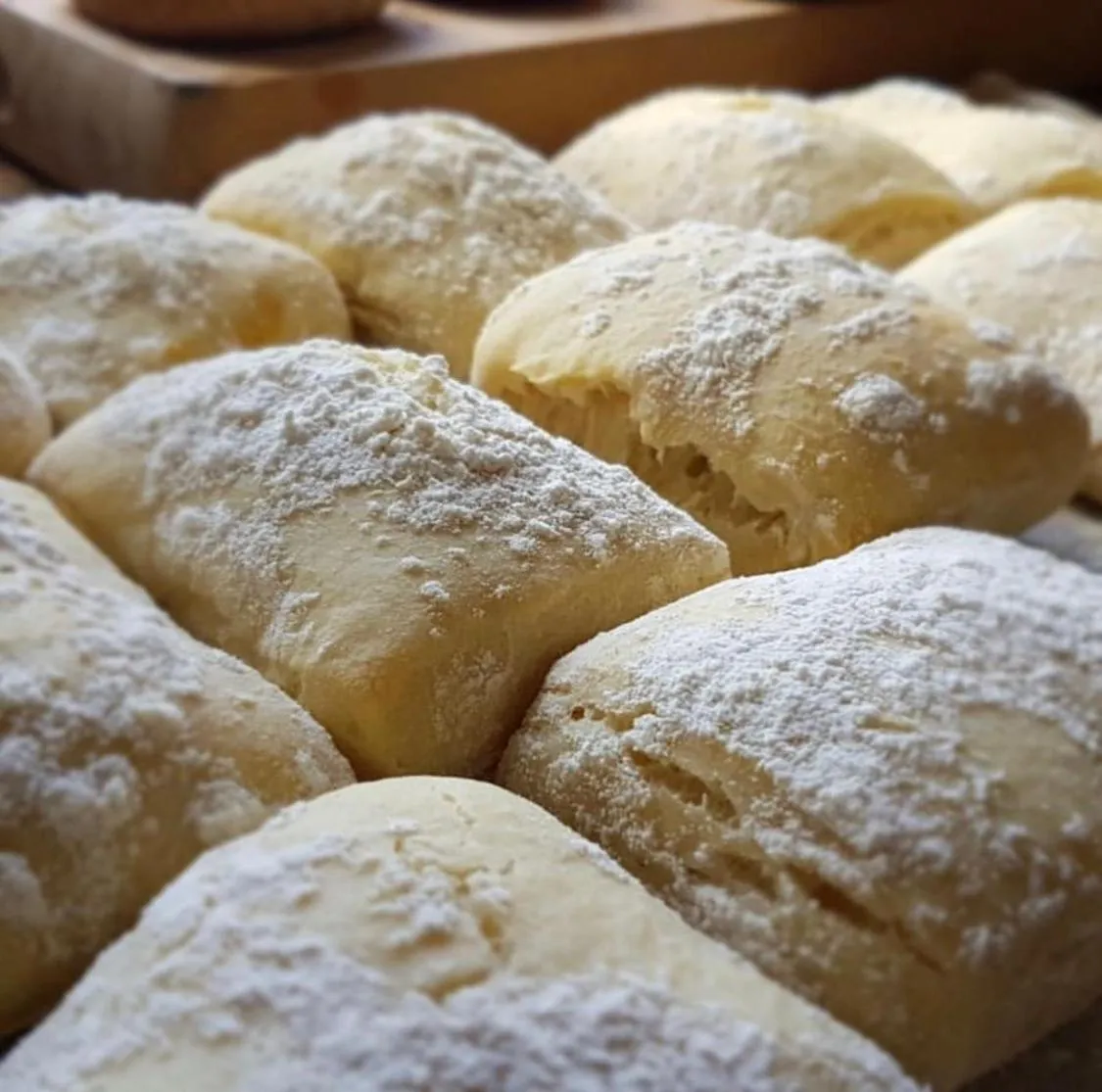 Breakfast, Food in Jardines De La Reina Boutique Bed & Breakfast