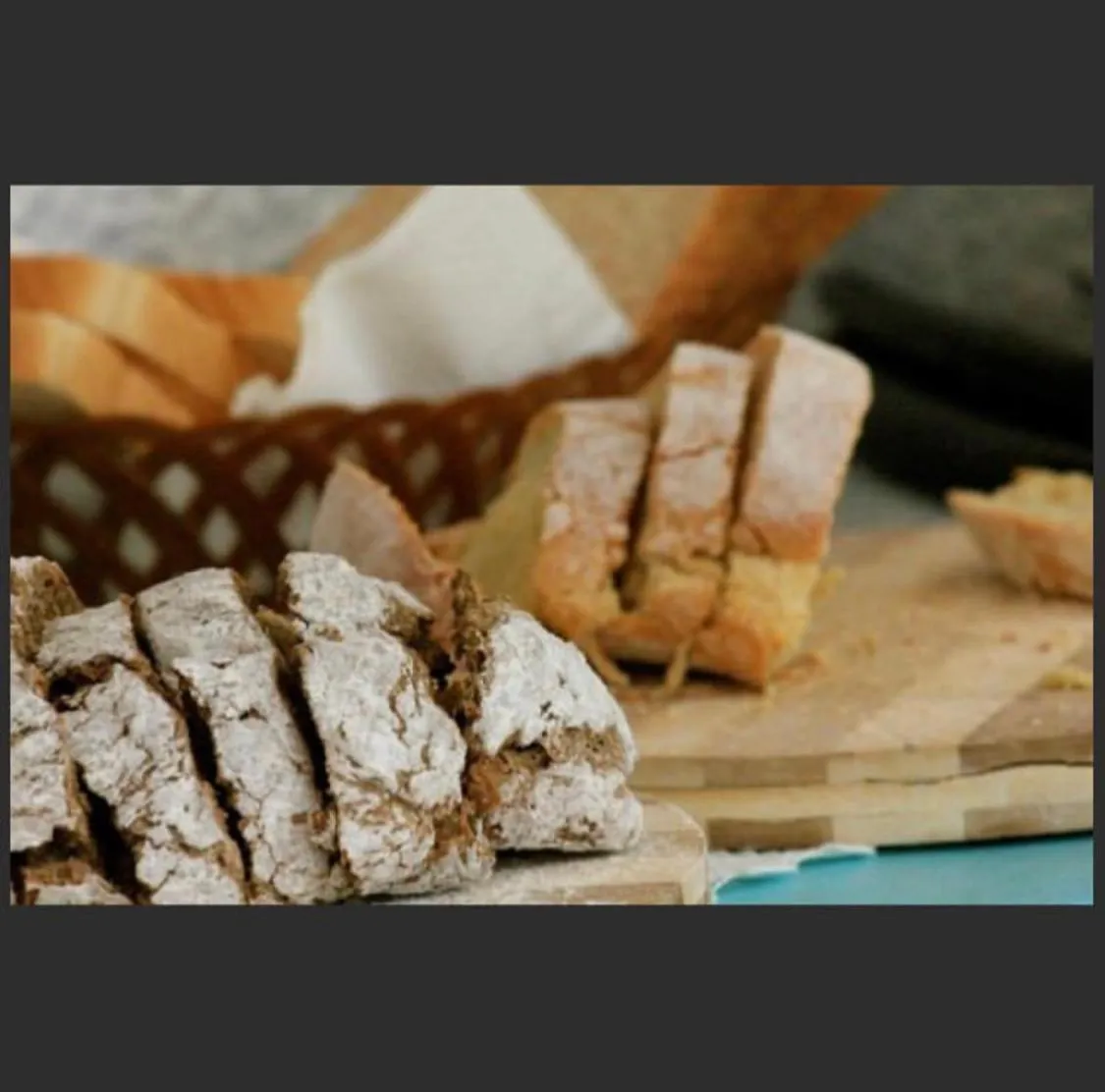 Breakfast, Food in Jardines De La Reina Boutique Bed & Breakfast