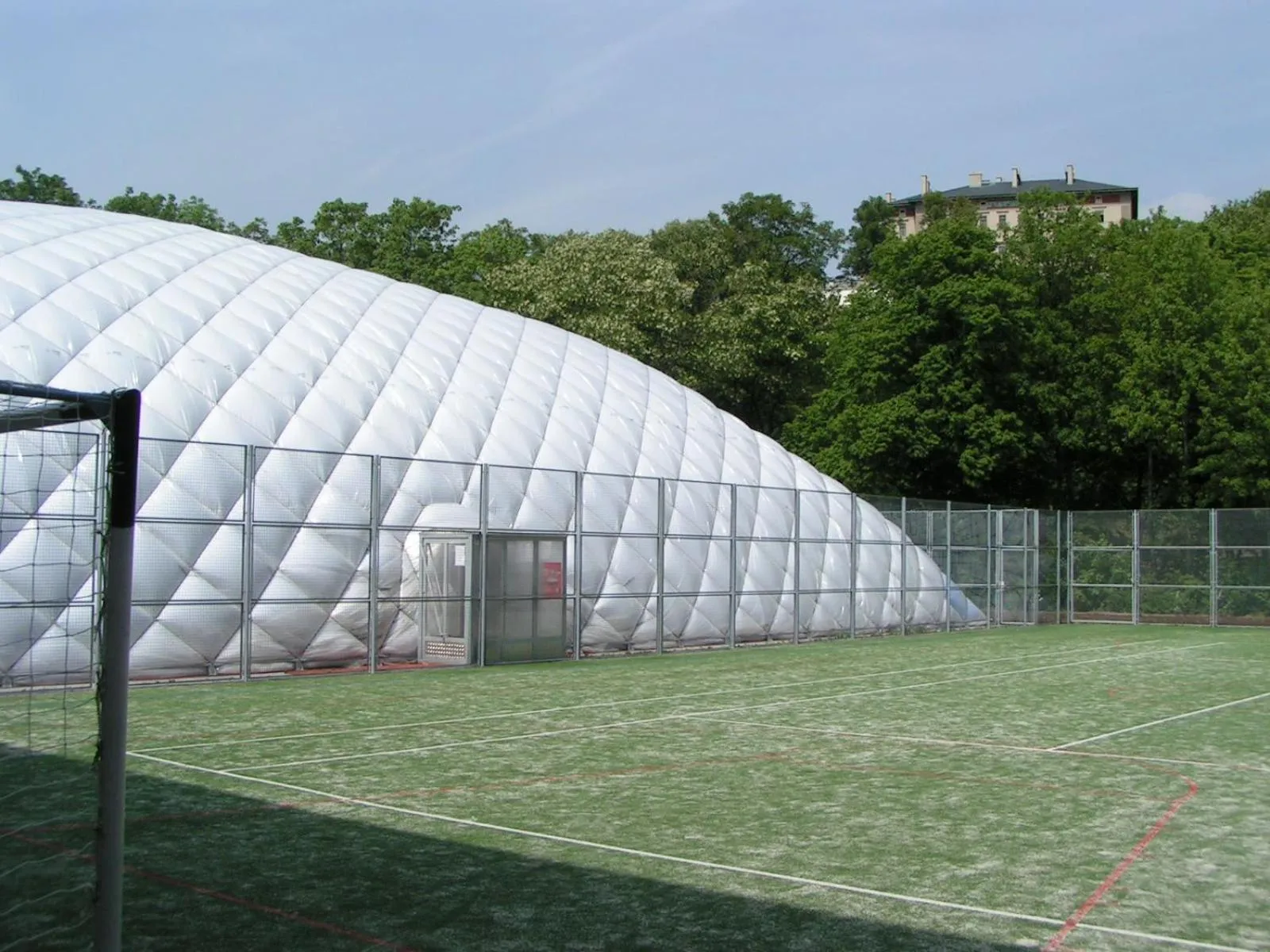 Activities in Hotel Hasa