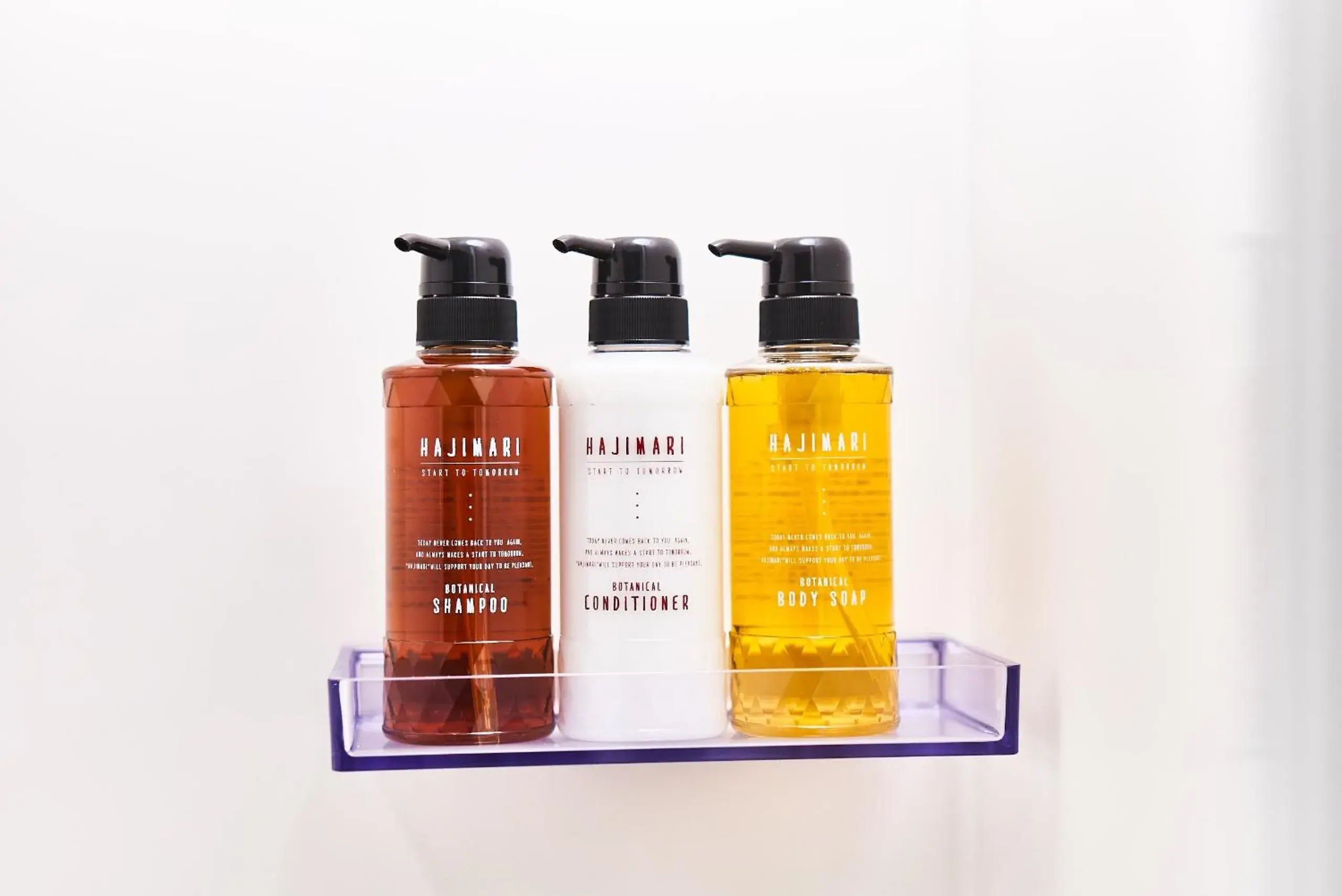 Quadruple Room with Private Bathroom in &AND HOSTEL HOMMACHI EAST Quadruple Room with Private Bathroom in &AND HOSTEL HOMMACHI EAST