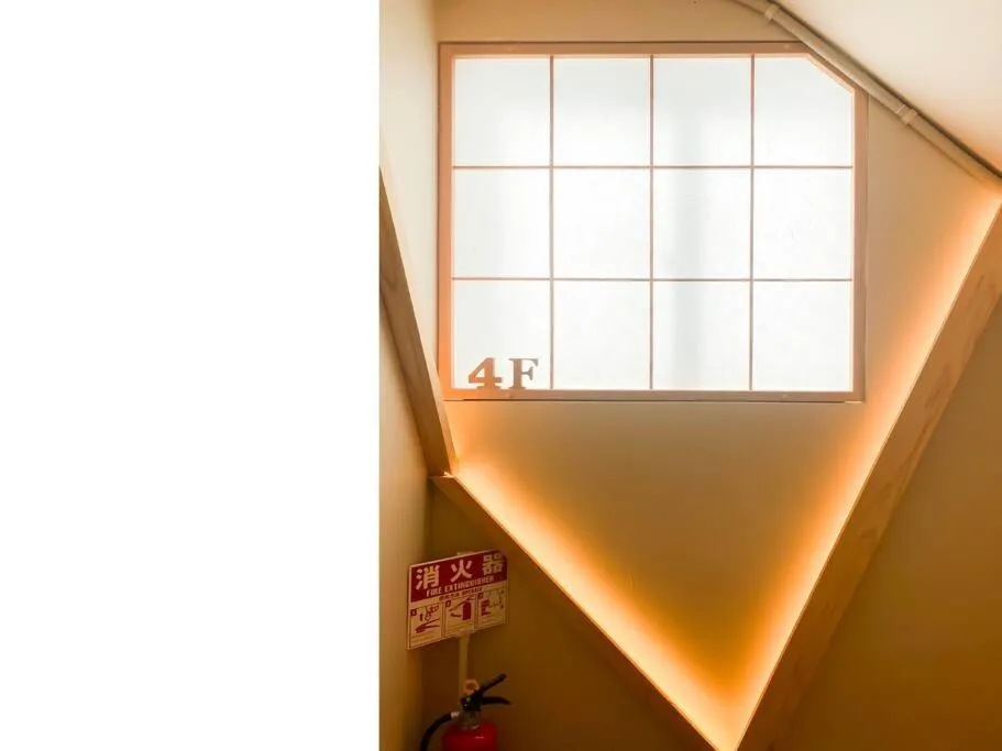 KEYHOTEL-5minutes for walk to Akihabara Electric Town