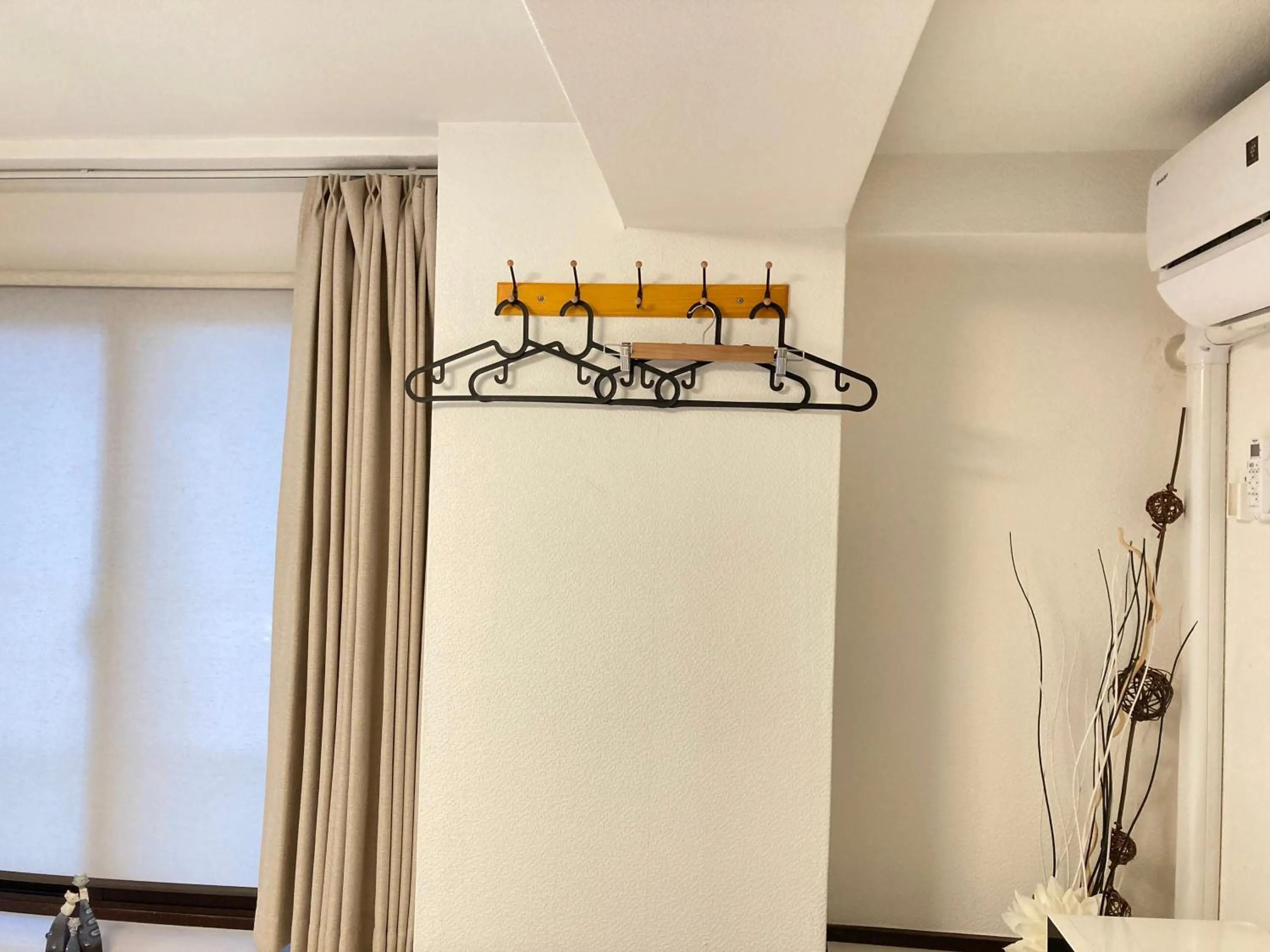 KEYHOTEL-5minutes for walk to Akihabara Electric Town