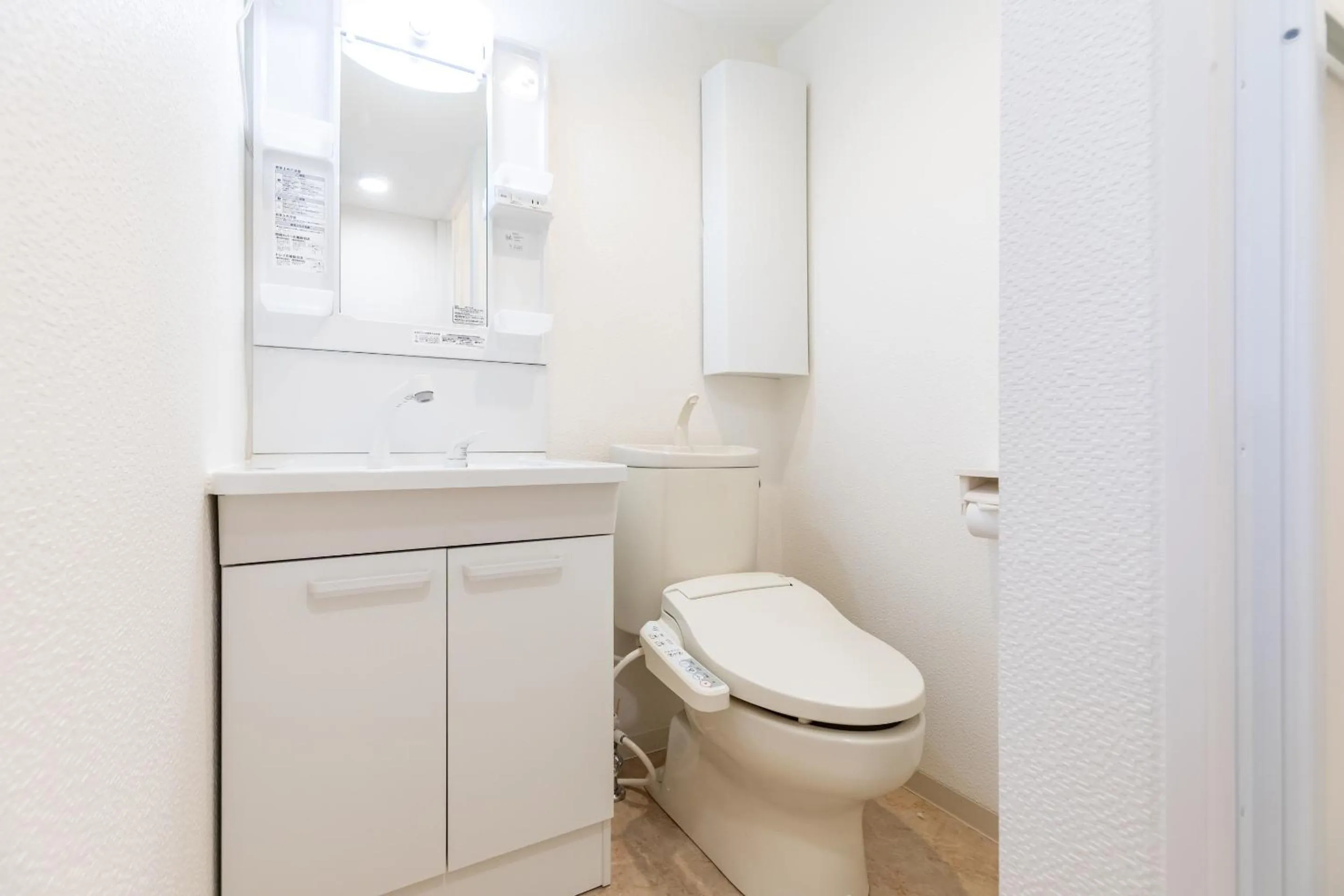 KEYHOTEL-5minutes for walk to Akihabara Electric Town