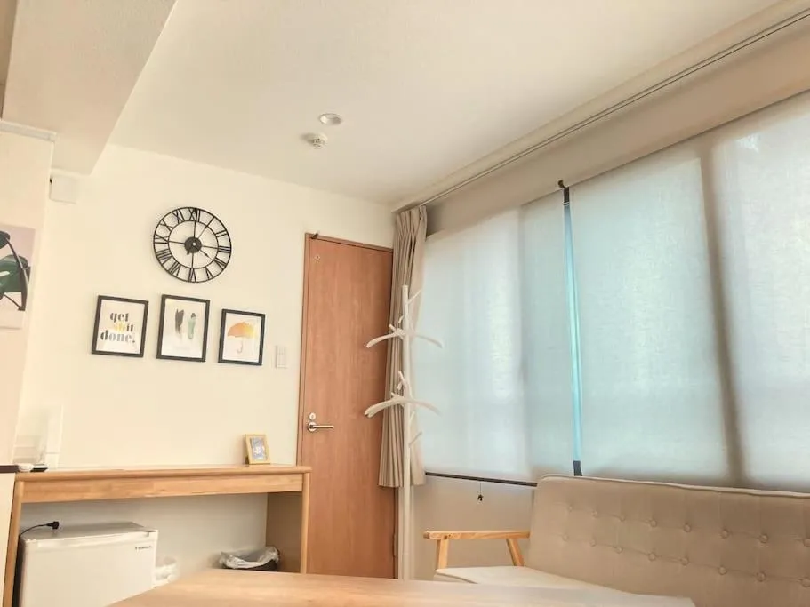 KEYHOTEL-5minutes for walk to Akihabara Electric Town