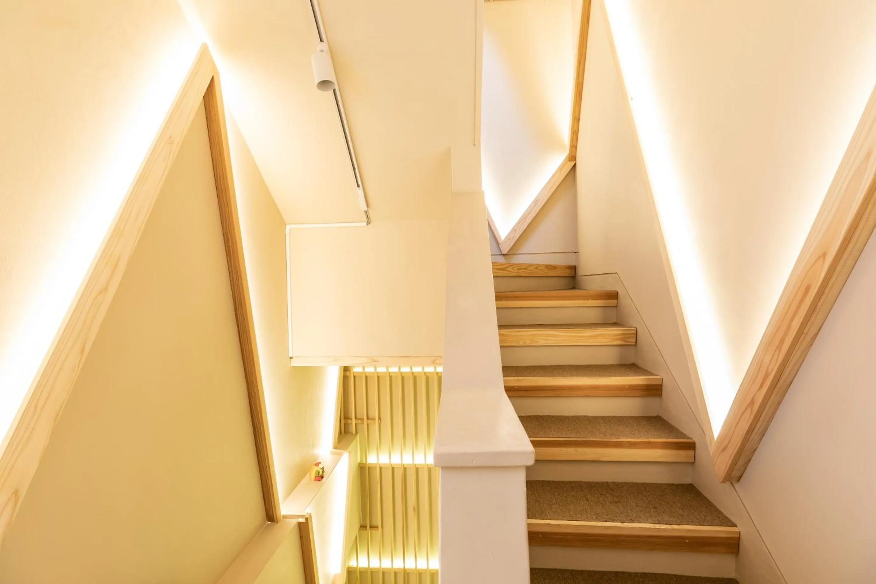 KEYHOTEL-5minutes for walk to Akihabara Electric Town