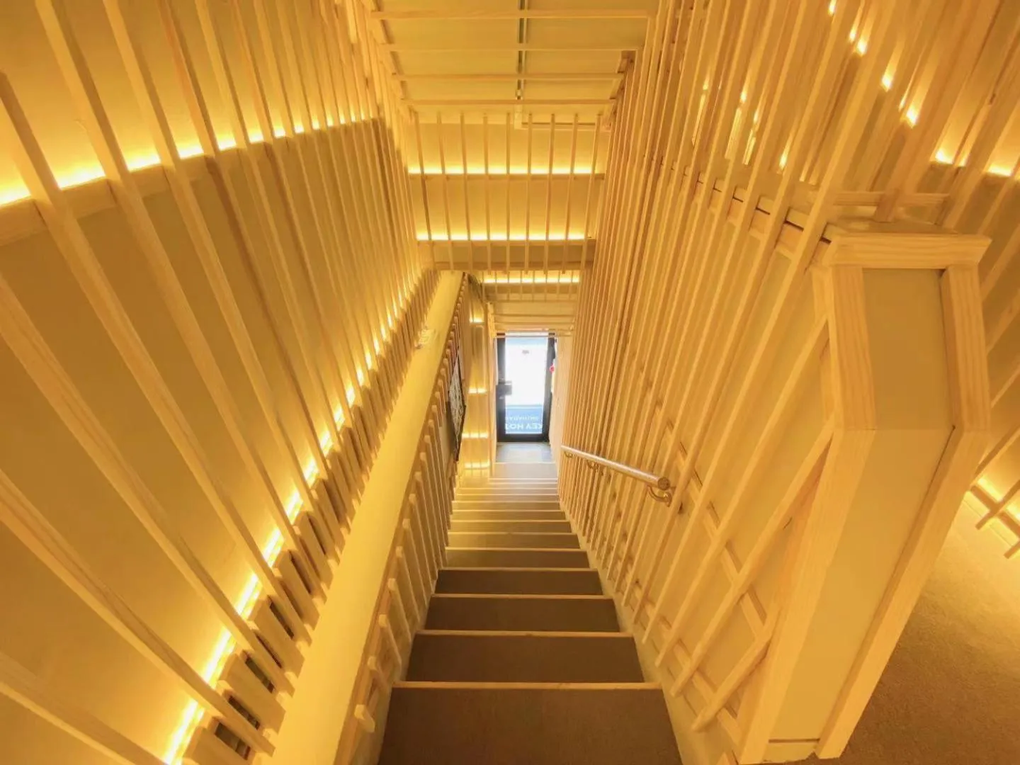 KEYHOTEL-5minutes for walk to Akihabara Electric Town