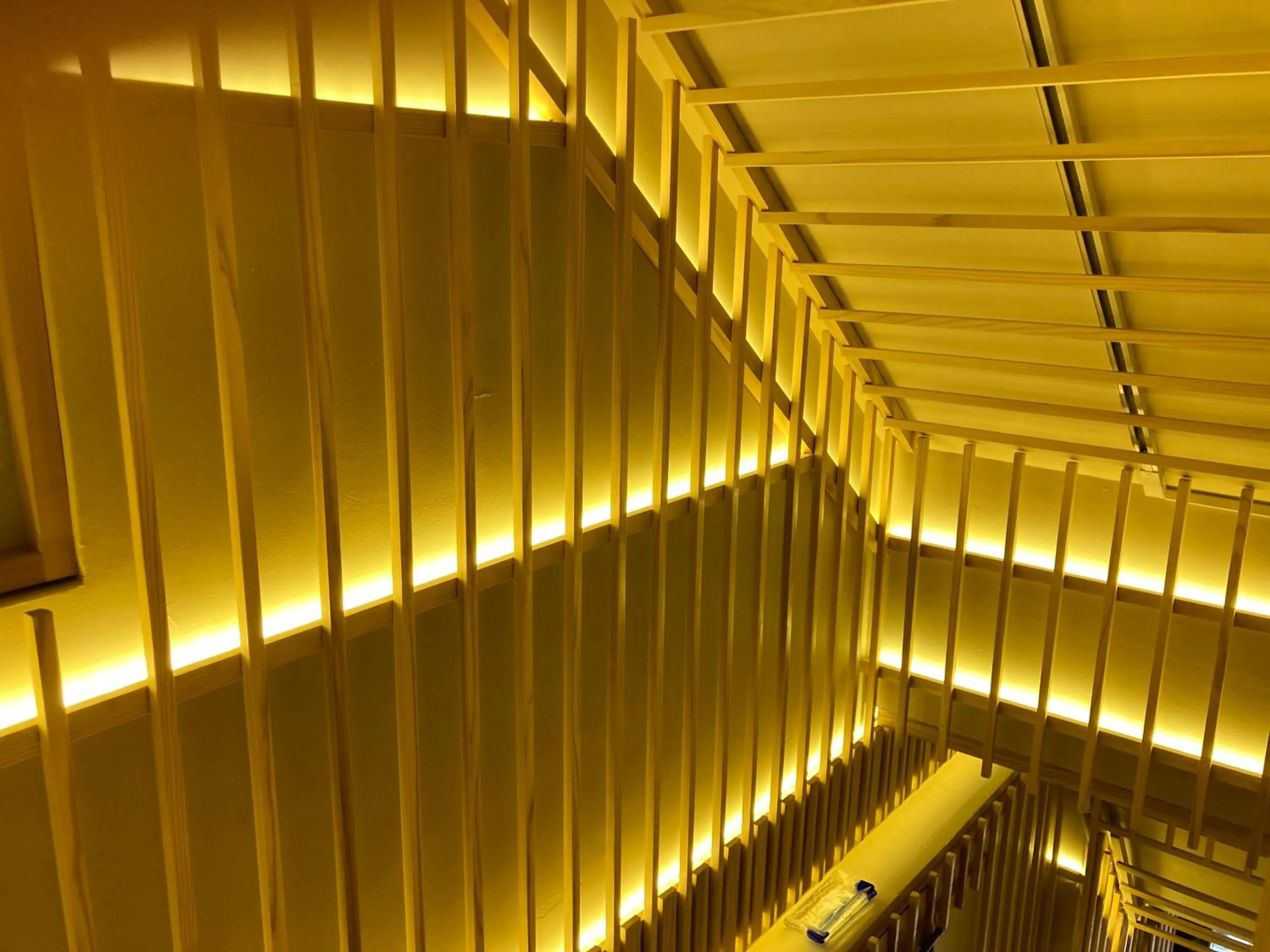 KEYHOTEL-5minutes for walk to Akihabara Electric Town