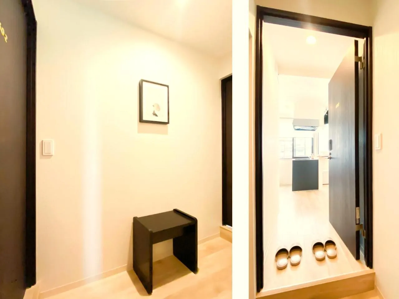 KEYHOTEL-5minutes for walk to Akihabara Electric Town