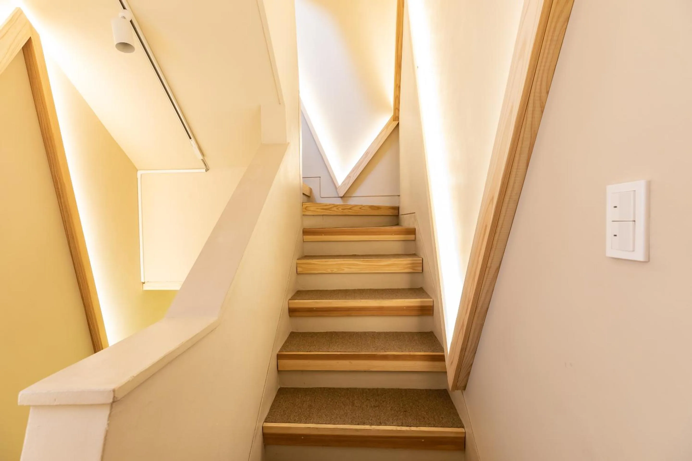 KEYHOTEL-5minutes for walk to Akihabara Electric Town