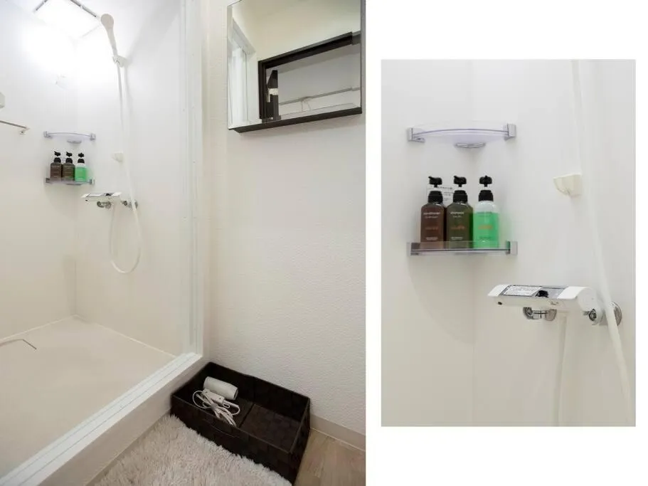 KEYHOTEL-5minutes for walk to Akihabara Electric Town